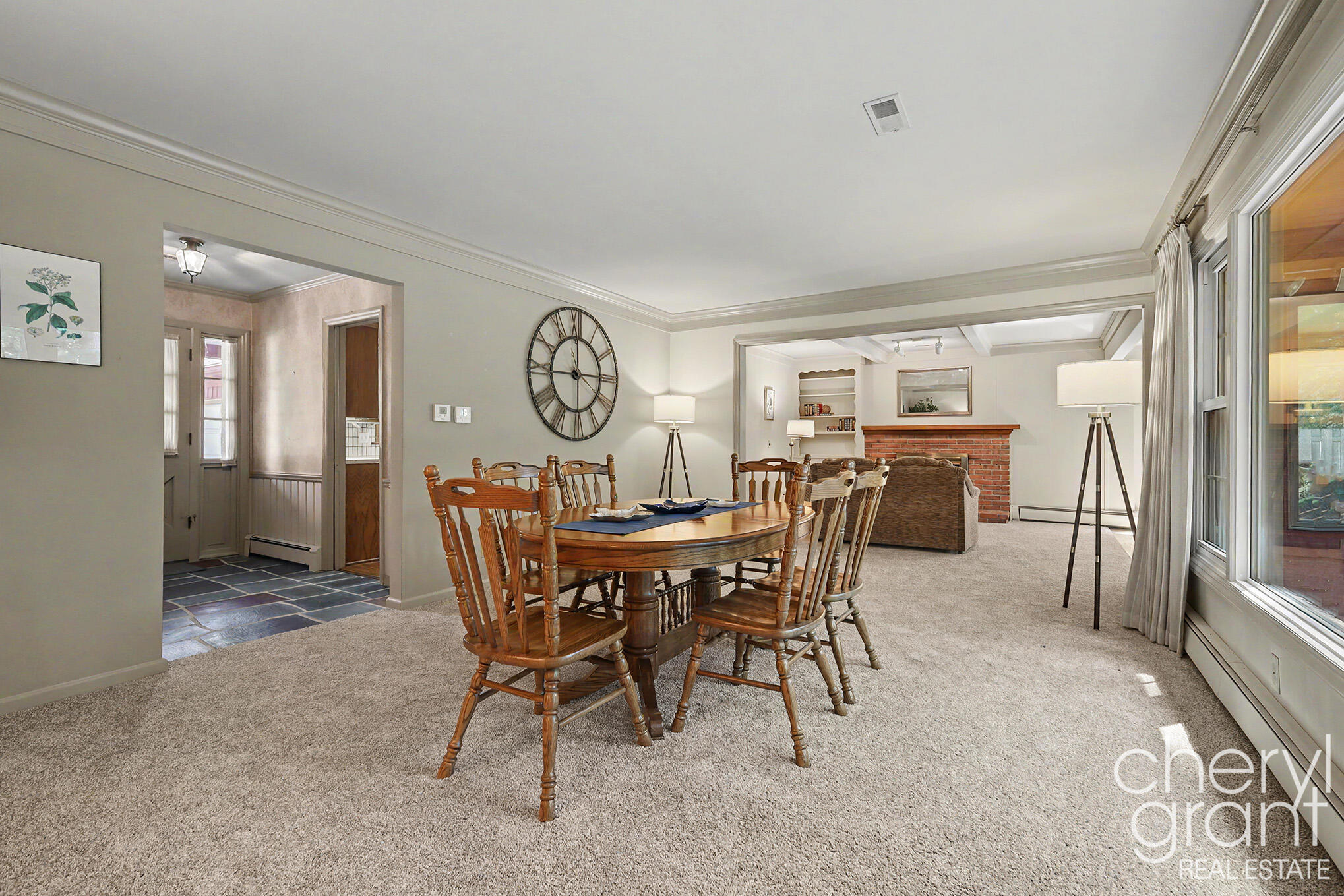 3052 Bonita Drive SE Grand Rapids MI 49508