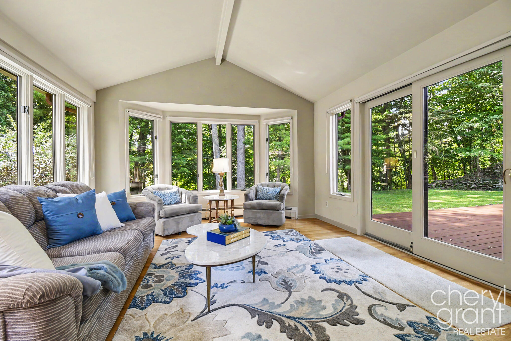 3052 Bonita Drive SE Grand Rapids MI 49508
