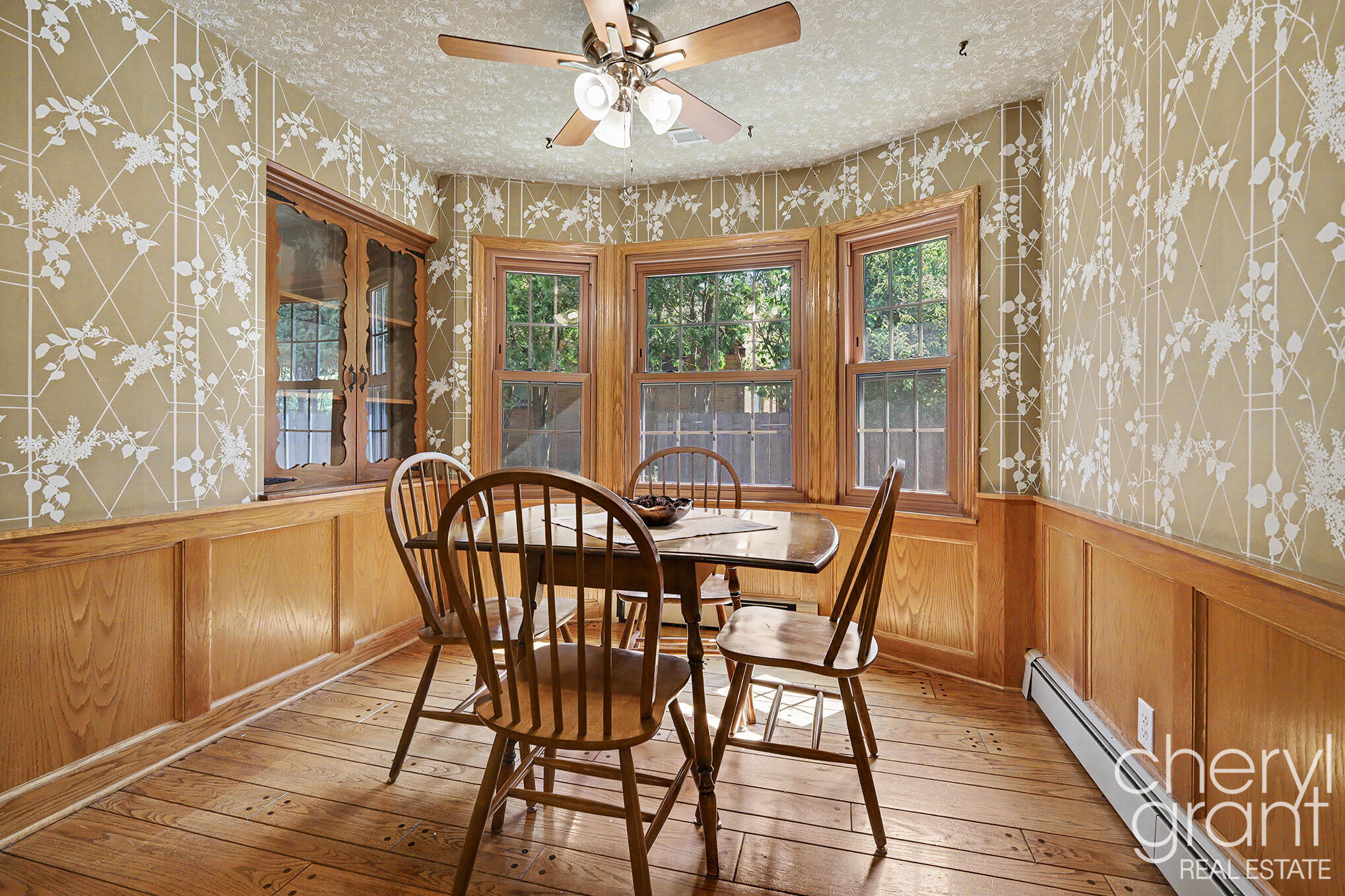 3052 Bonita Drive SE Grand Rapids MI 49508