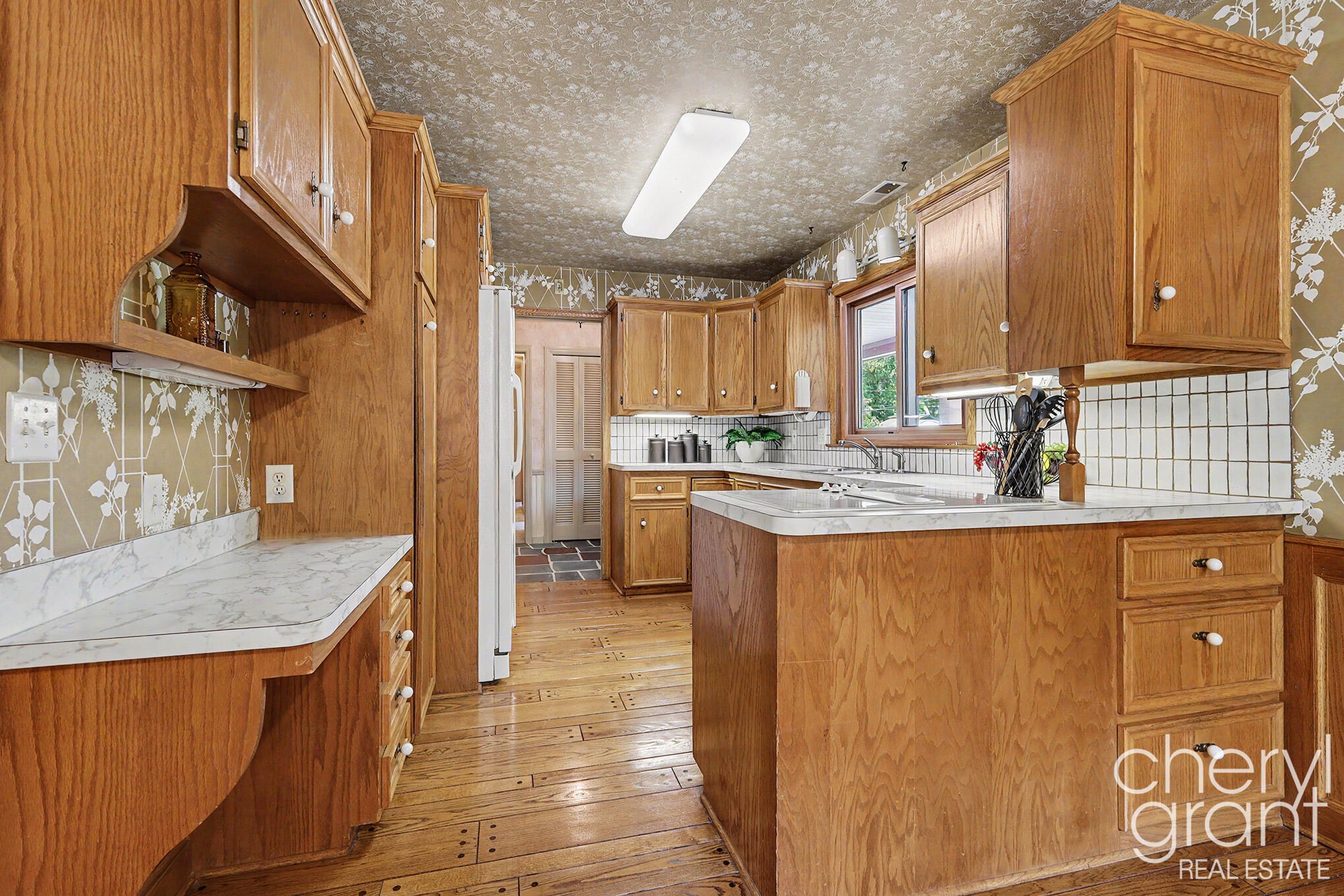 3052 Bonita Drive SE Grand Rapids MI 49508