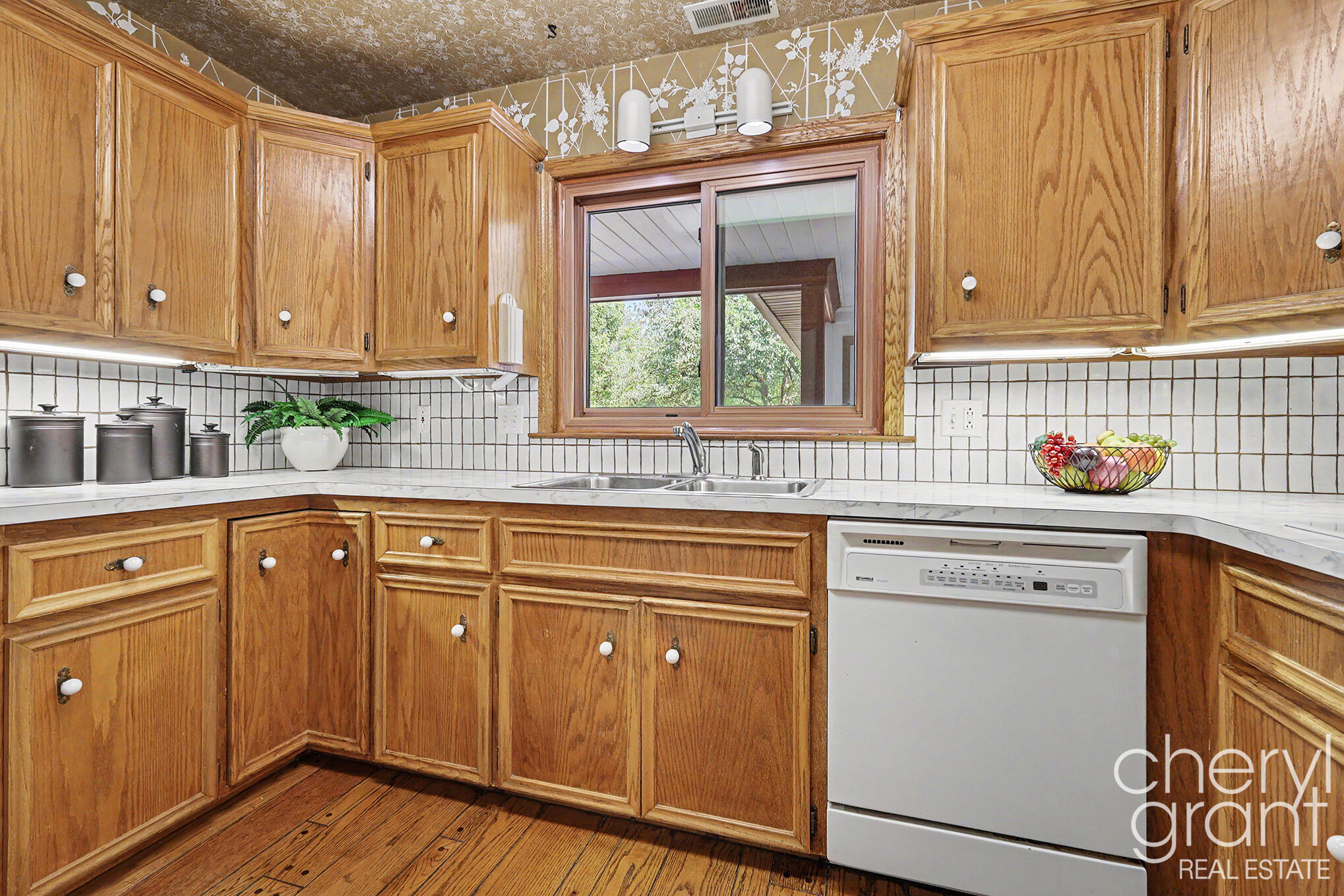 3052 Bonita Drive SE Grand Rapids MI 49508