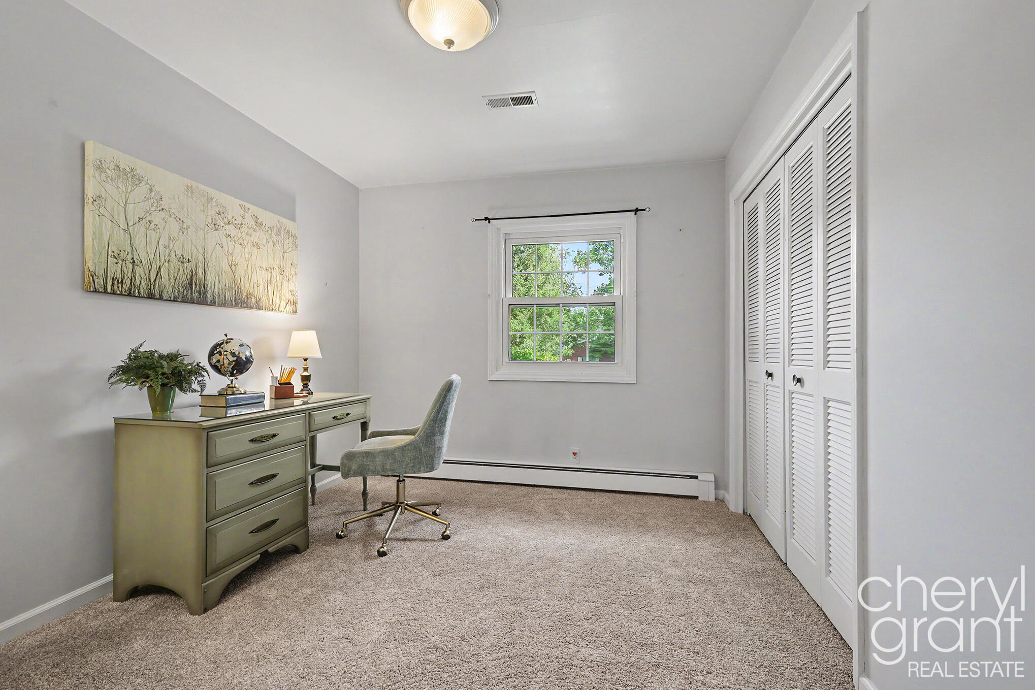 3052 Bonita Drive SE Grand Rapids MI 49508