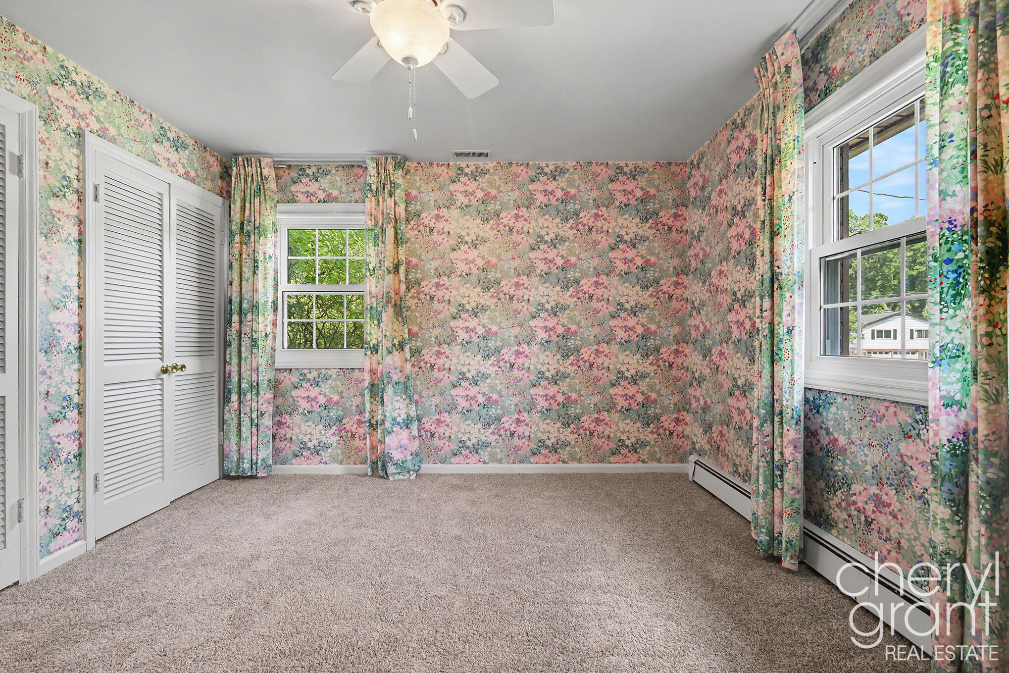 3052 Bonita Drive SE Grand Rapids MI 49508