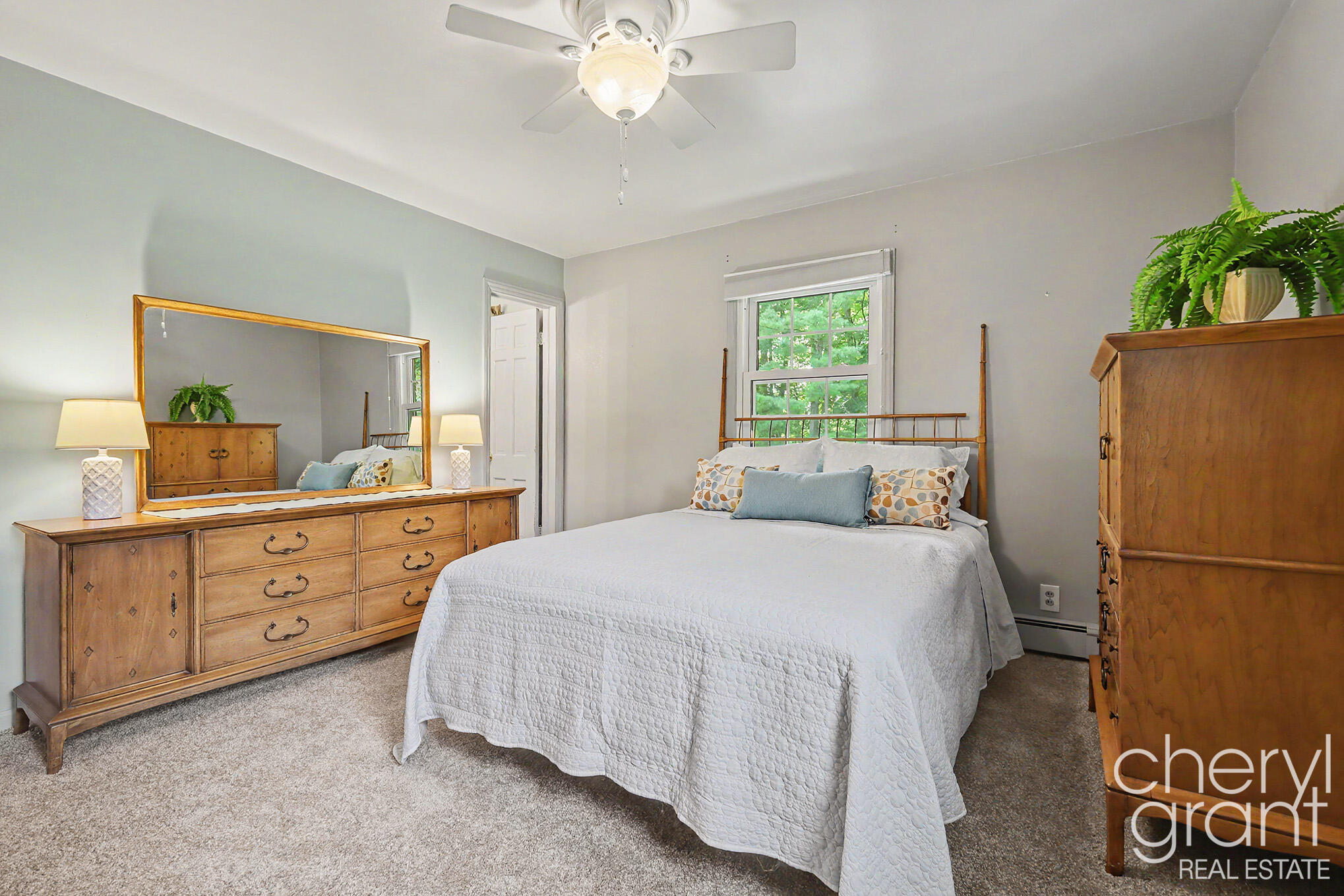 3052 Bonita Drive SE Grand Rapids MI 49508