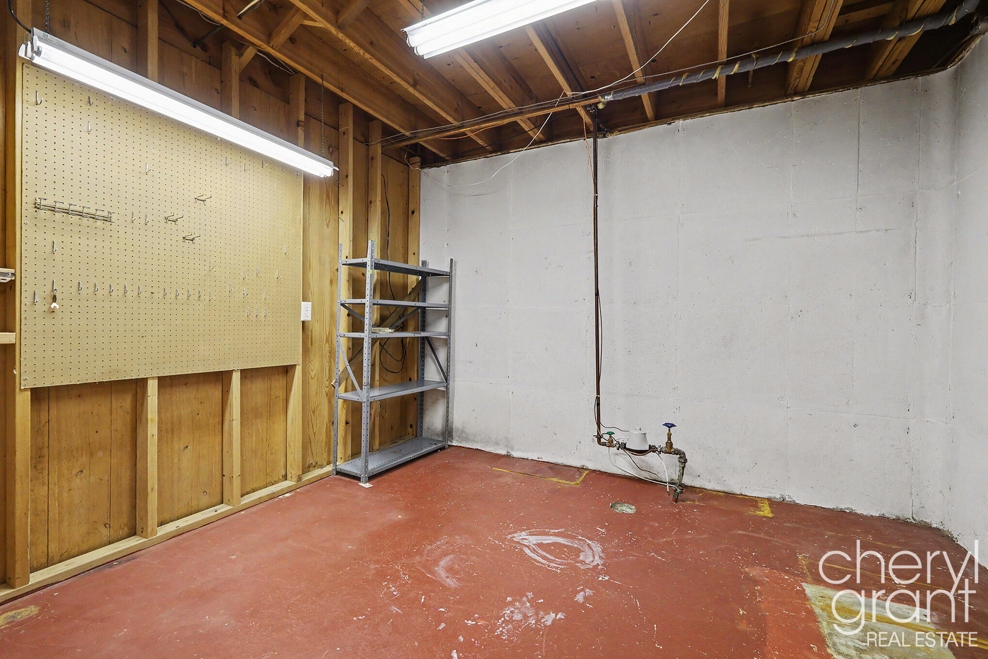 3052 Bonita Drive SE Grand Rapids MI 49508