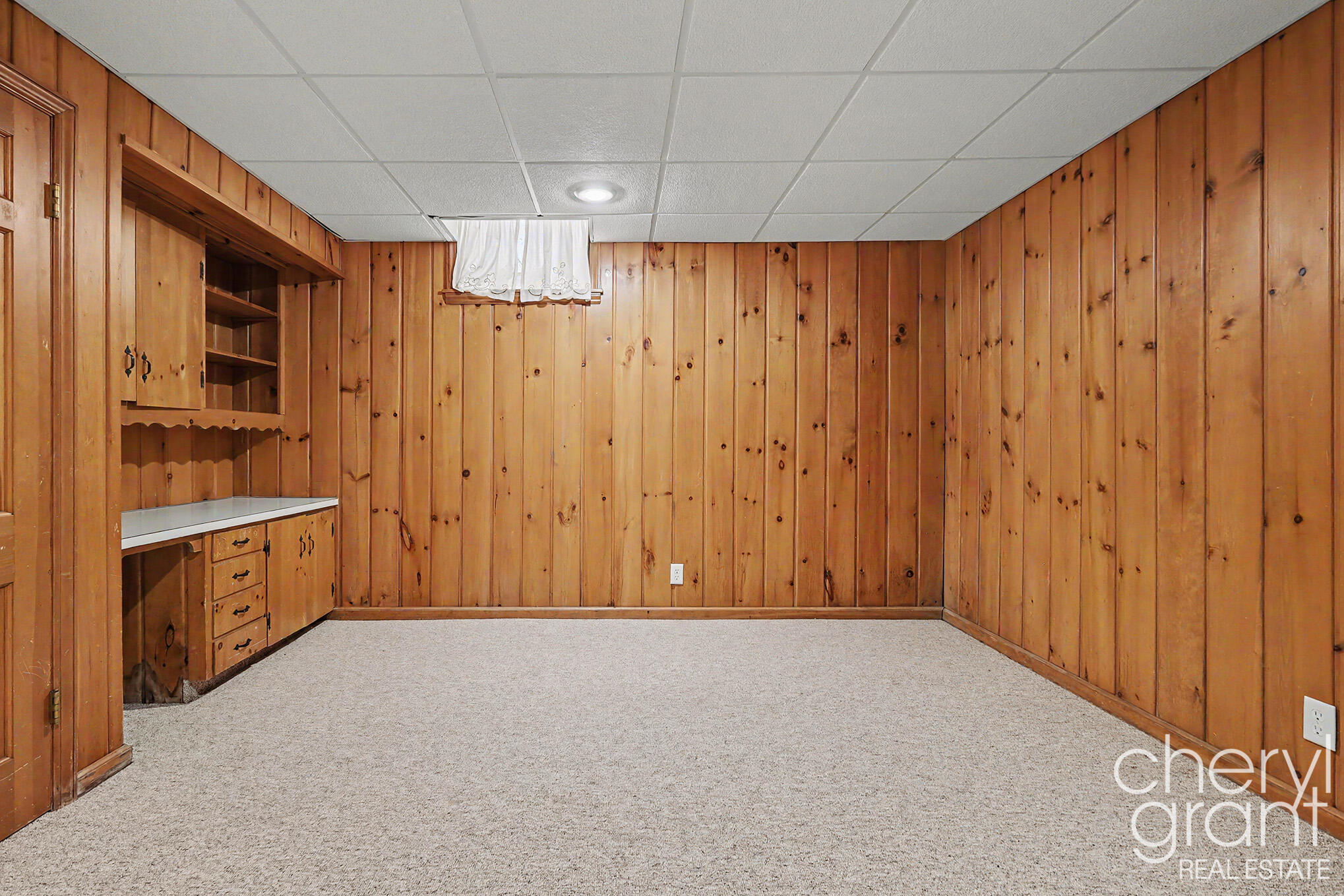 3052 Bonita Drive SE Grand Rapids MI 49508