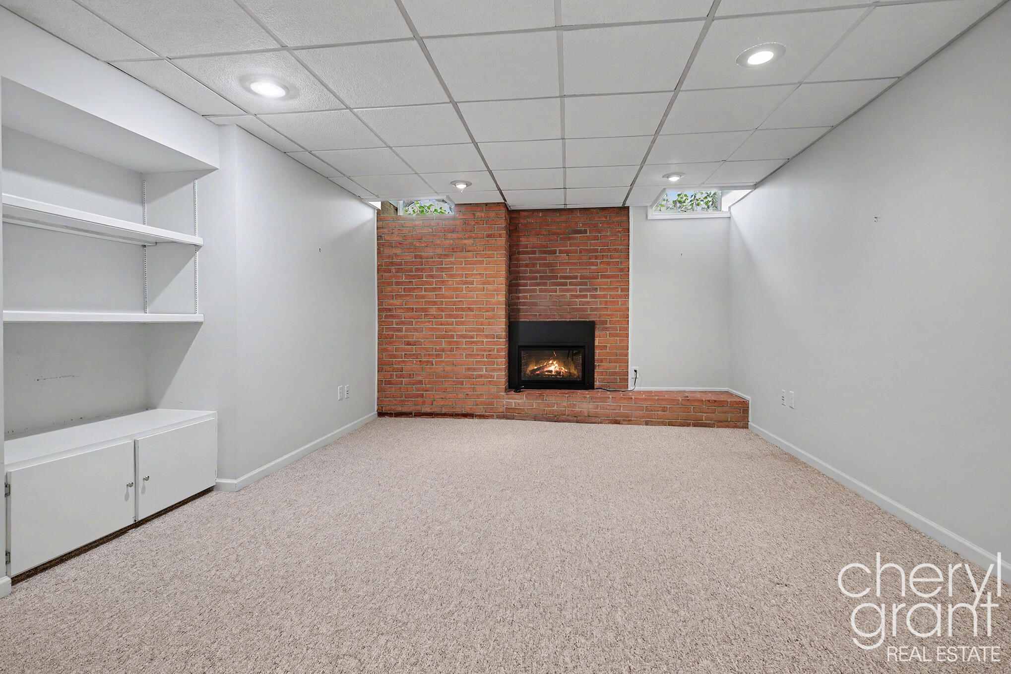 3052 Bonita Drive SE Grand Rapids MI 49508