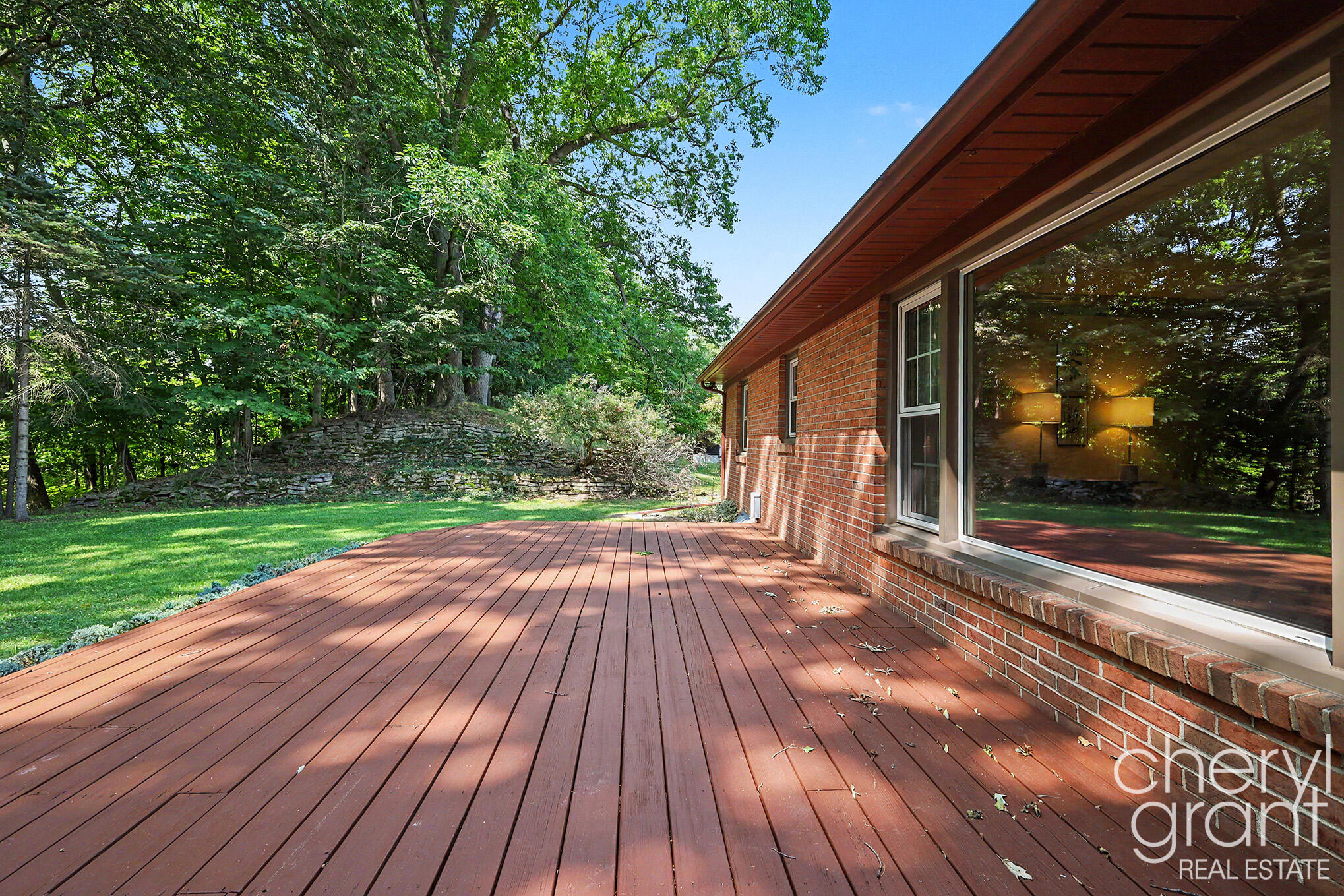 3052 Bonita Drive SE Grand Rapids MI 49508