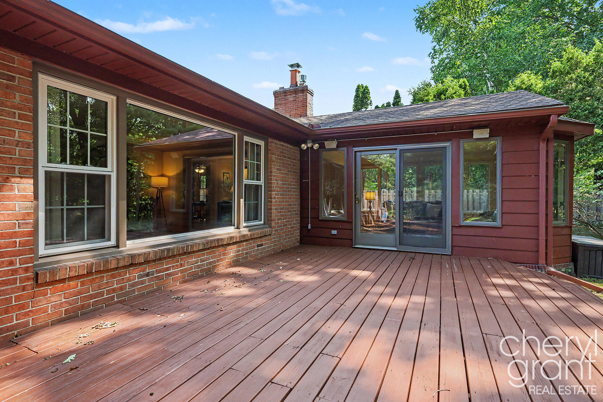 3052 Bonita Drive SE Grand Rapids MI 49508