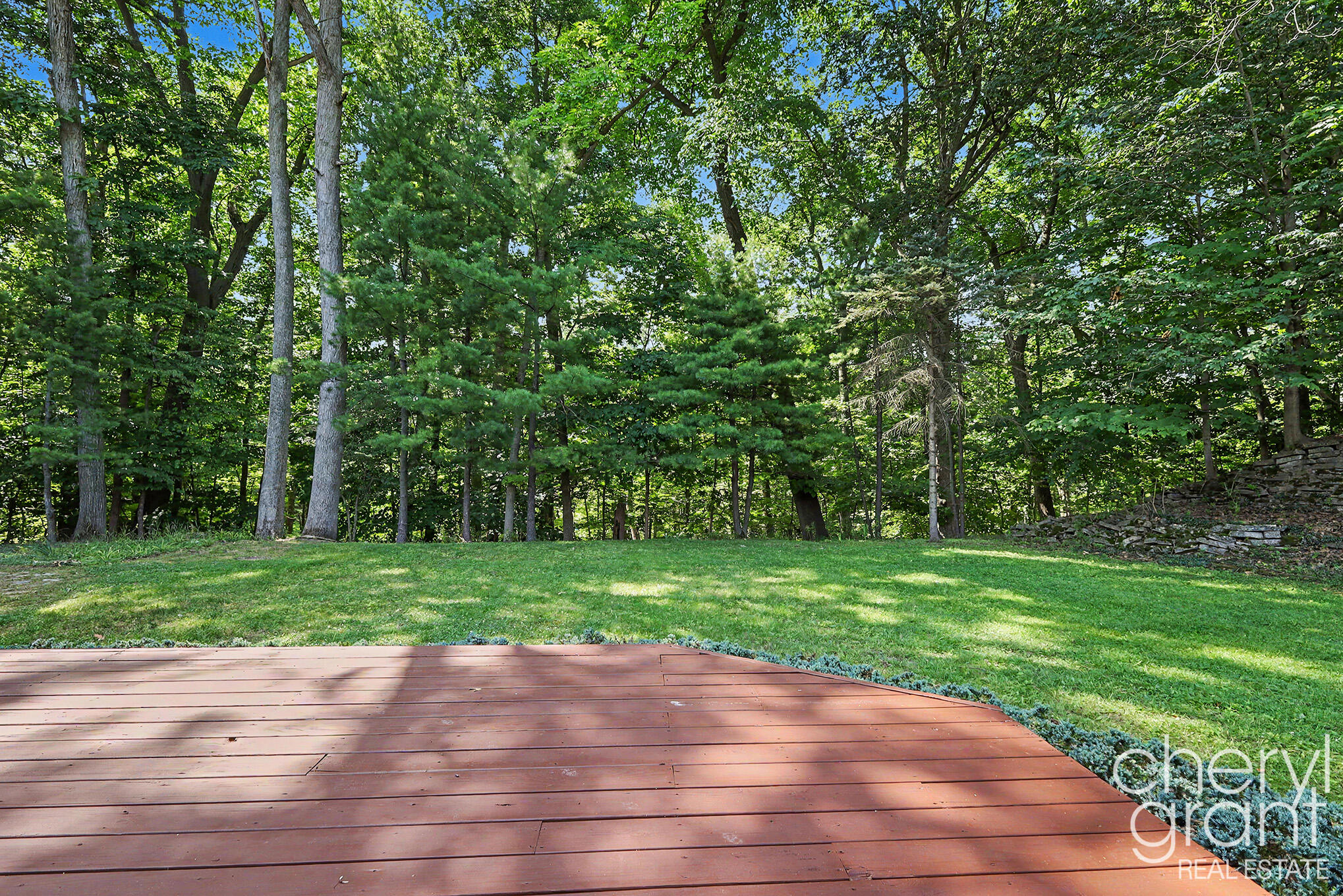 3052 Bonita Drive SE Grand Rapids MI 49508