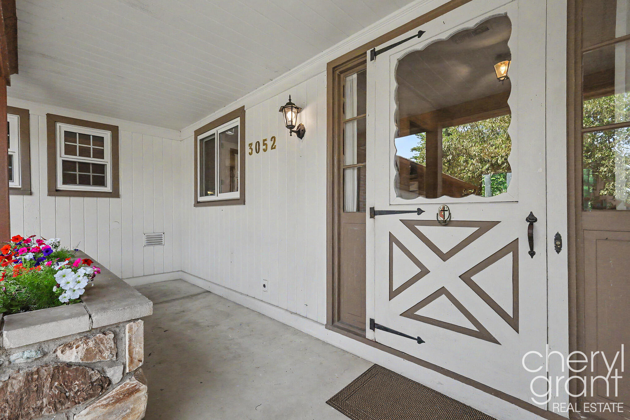 3052 Bonita Drive SE Grand Rapids MI 49508