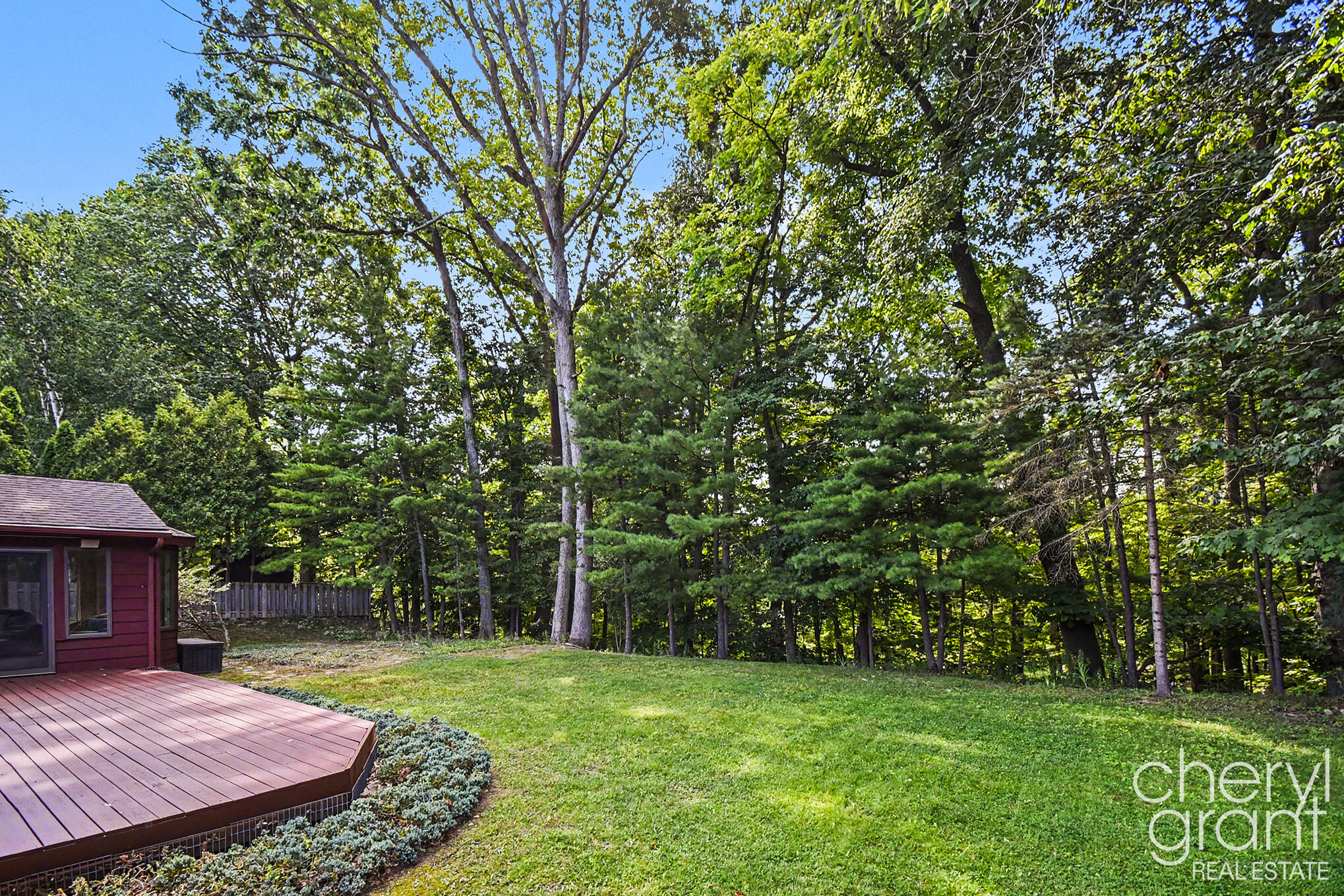 3052 Bonita Drive SE Grand Rapids MI 49508