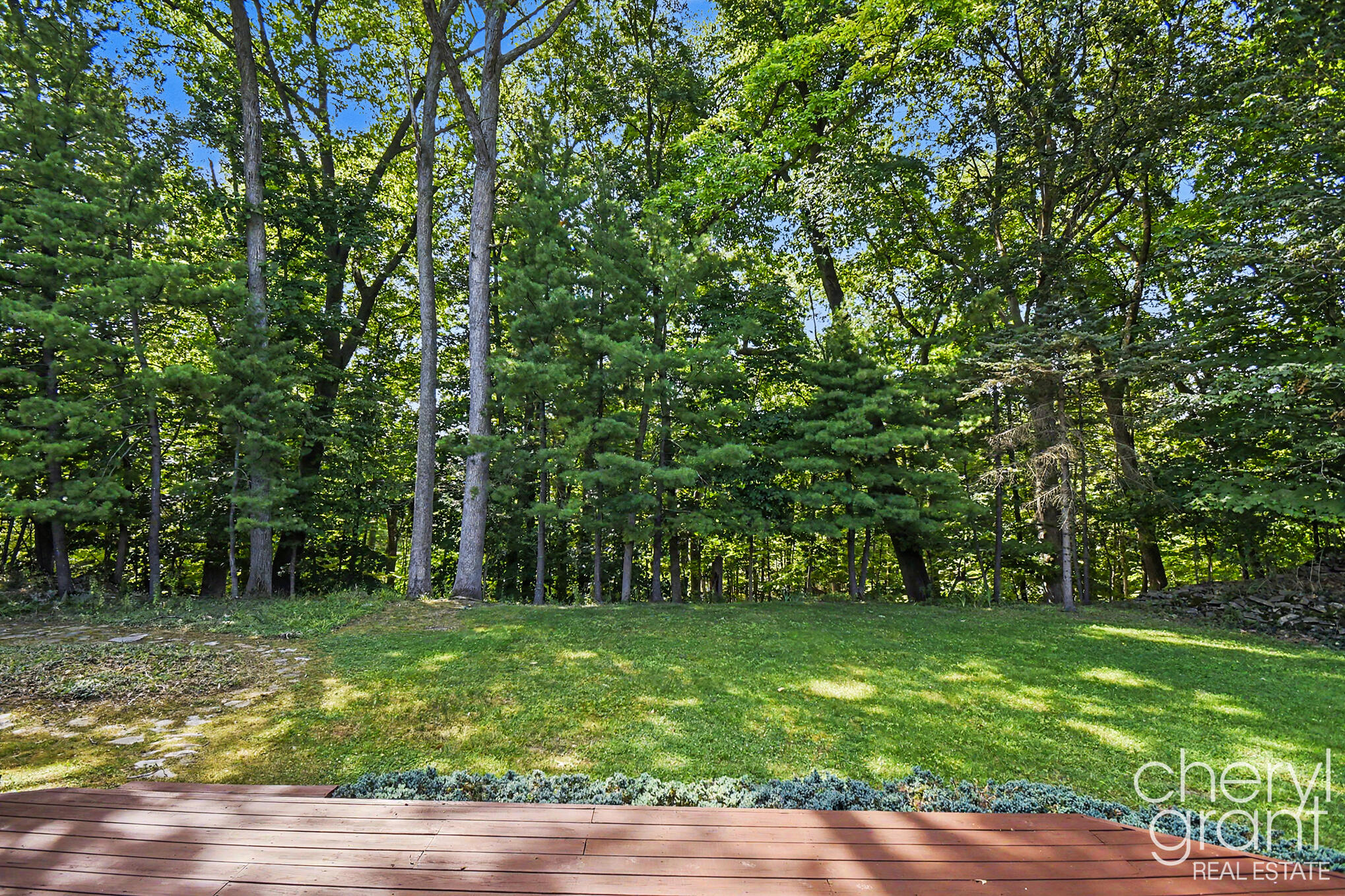 3052 Bonita Drive SE Grand Rapids MI 49508