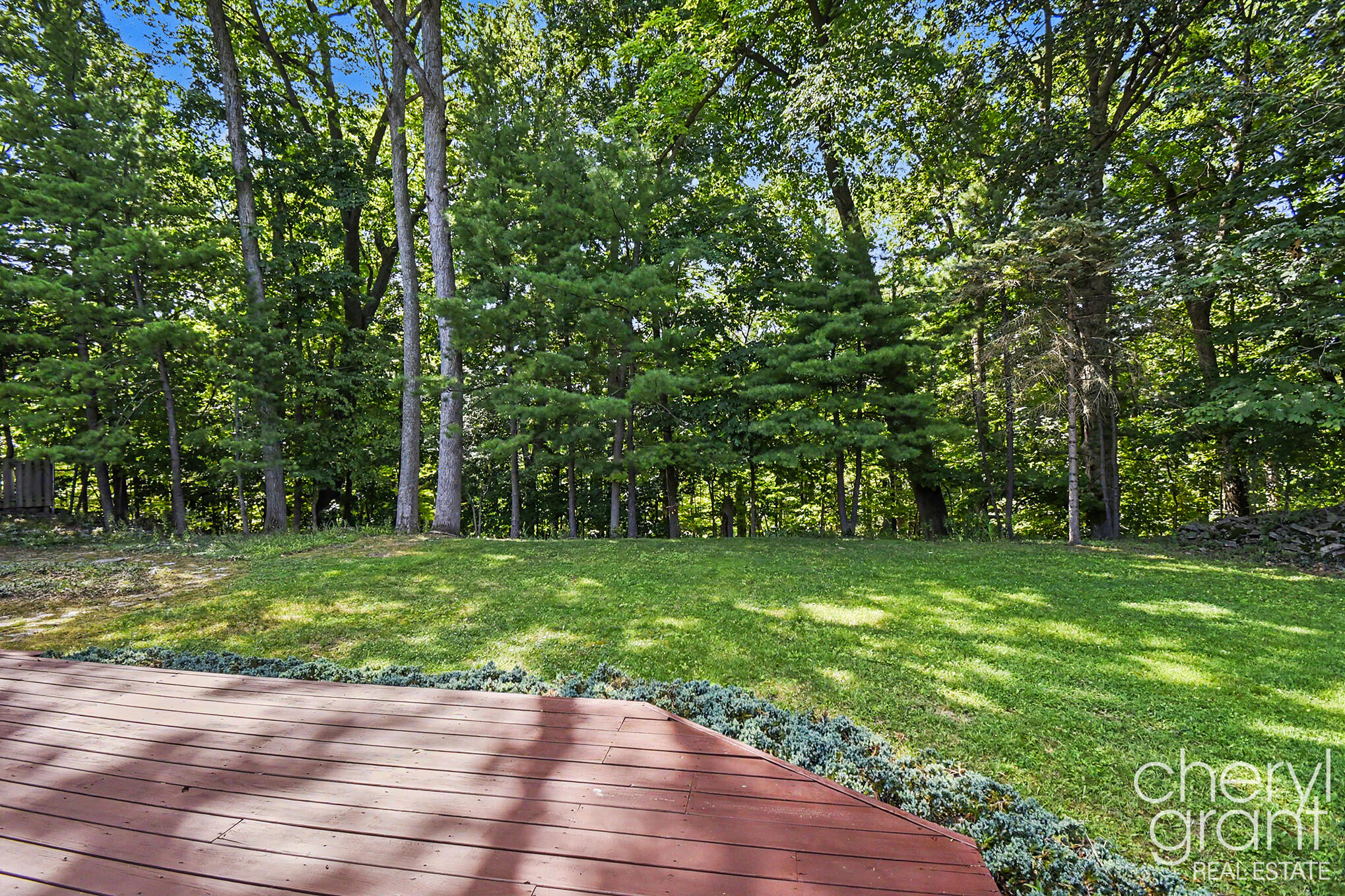 3052 Bonita Drive SE Grand Rapids MI 49508