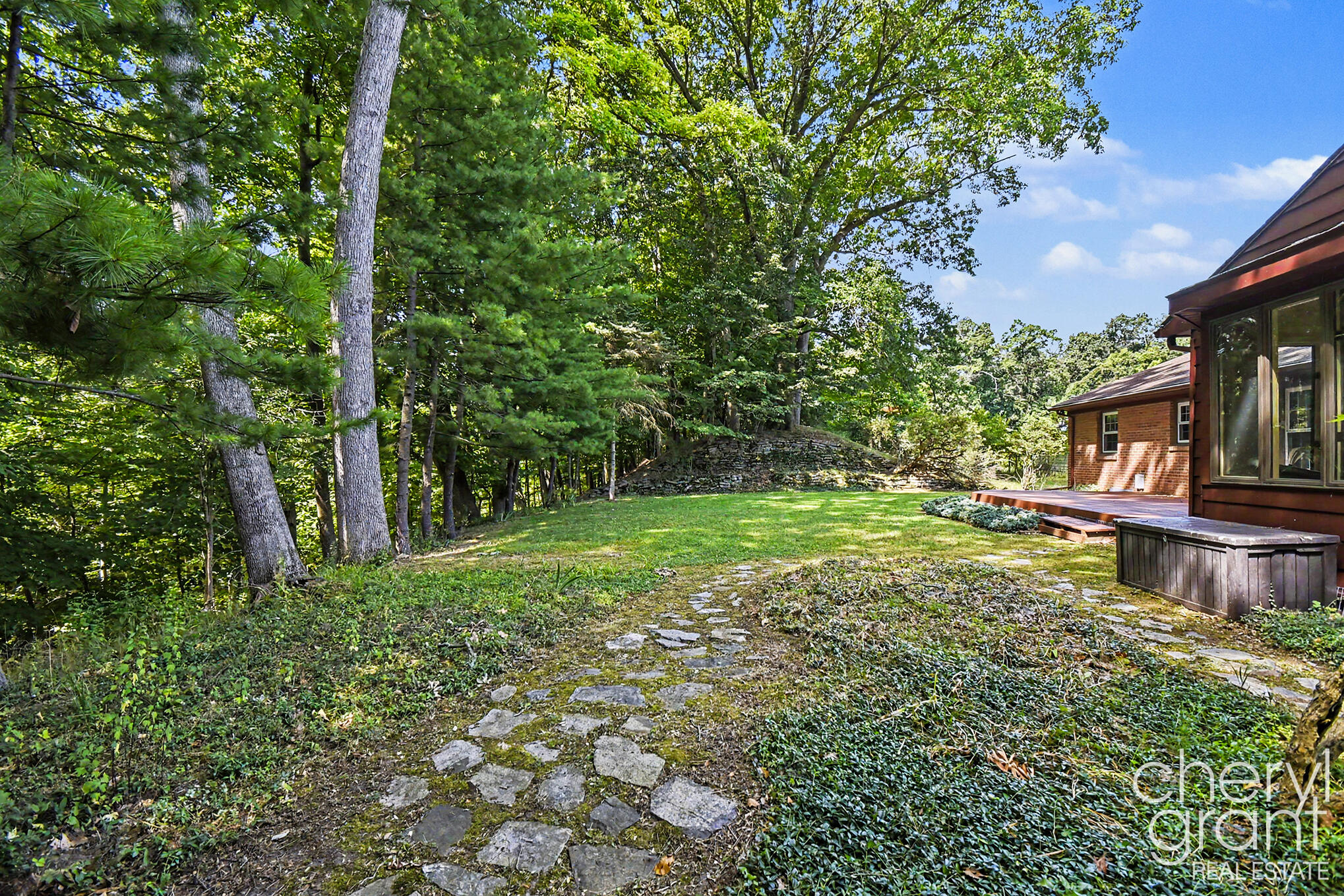 3052 Bonita Drive SE Grand Rapids MI 49508