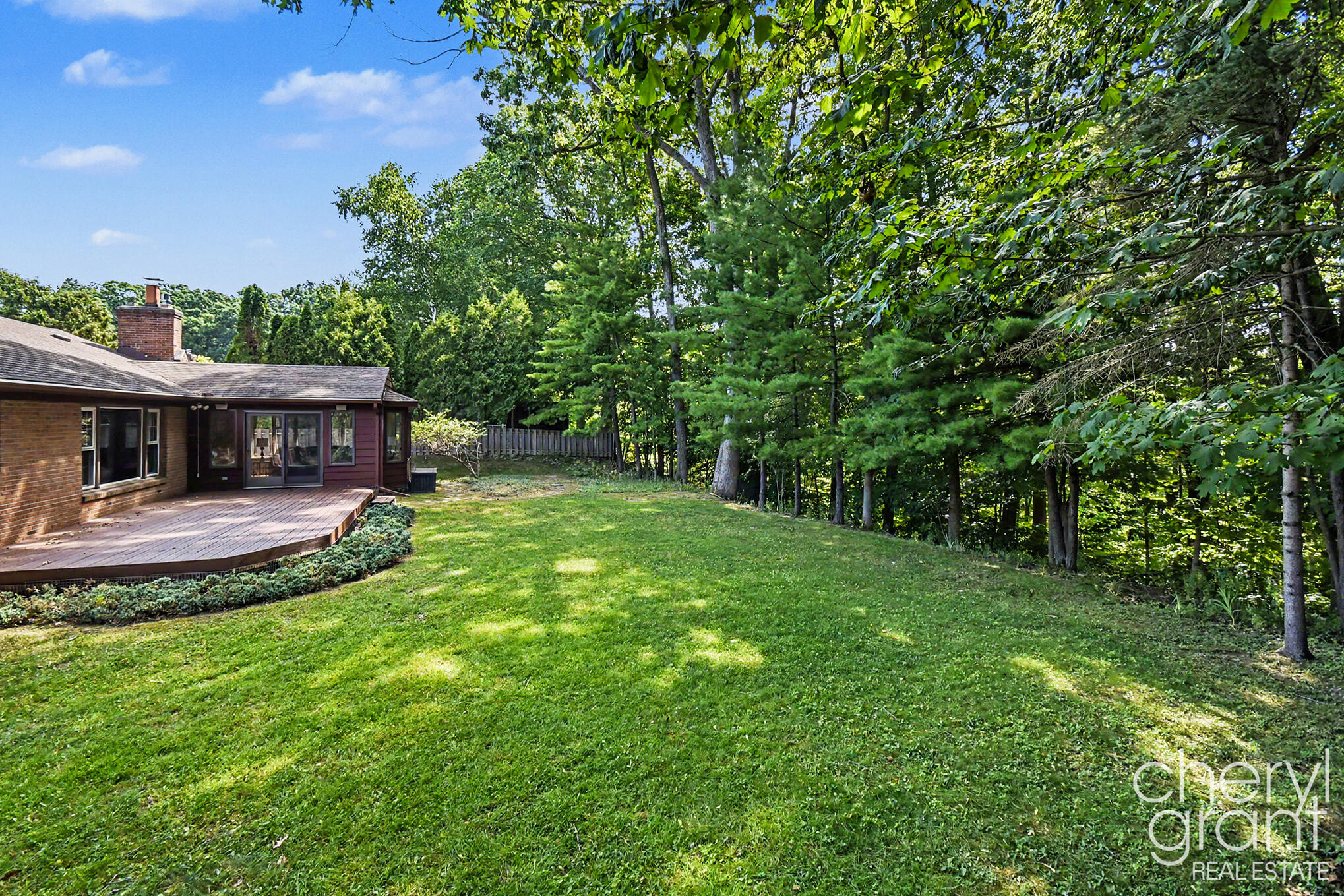 3052 Bonita Drive SE Grand Rapids MI 49508