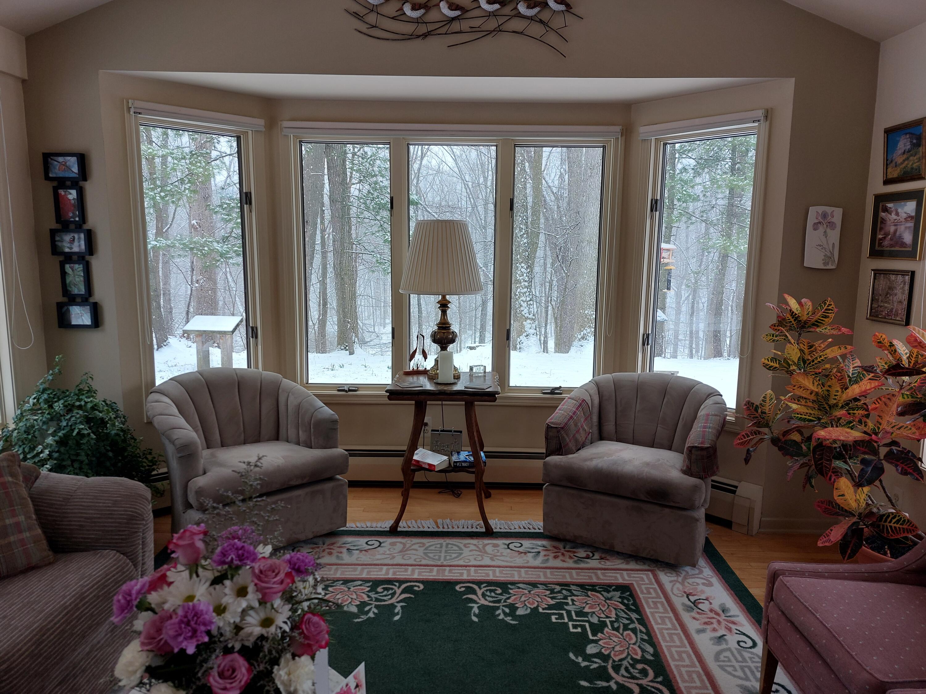 3052 Bonita Drive SE Grand Rapids MI 49508