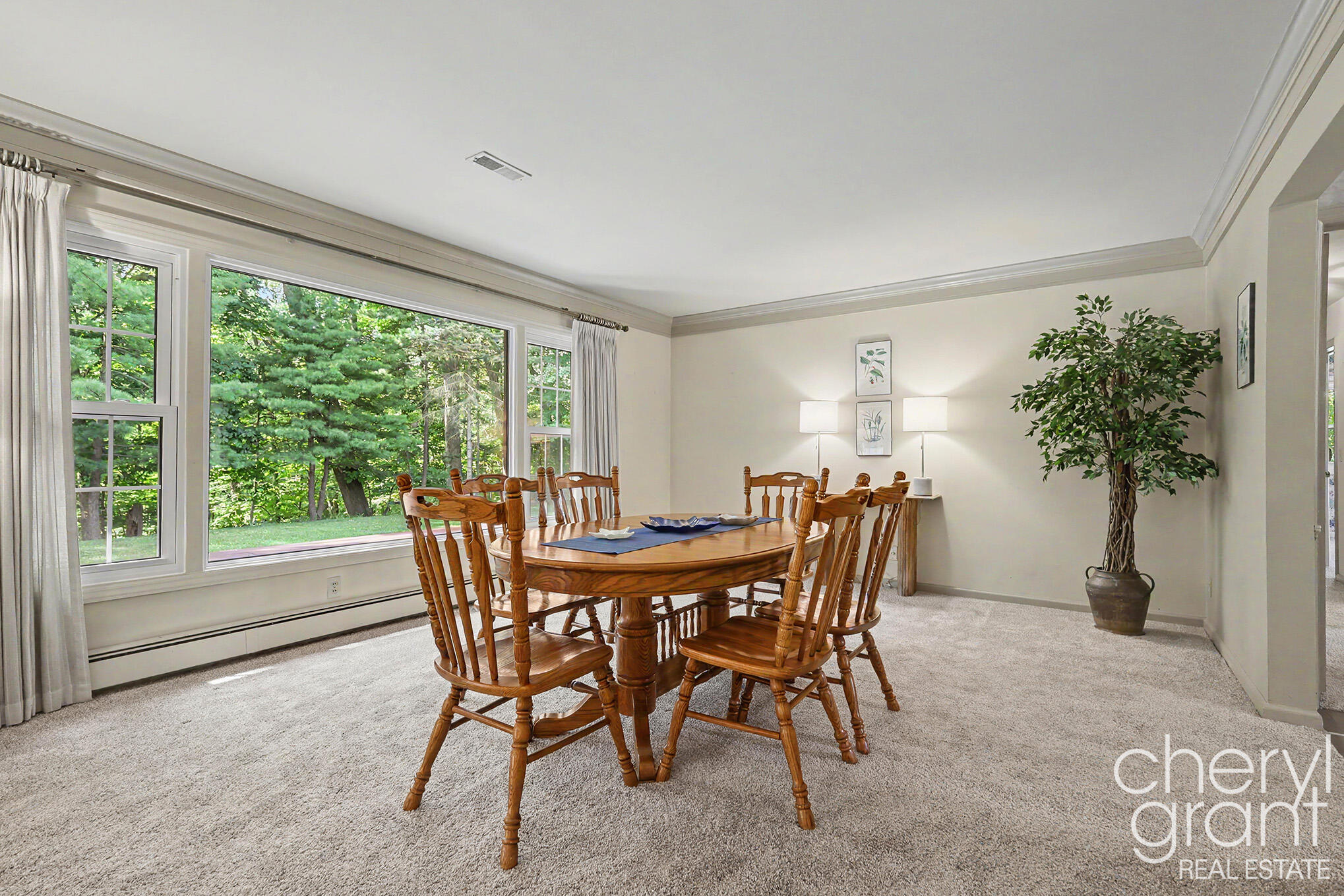 3052 Bonita Drive SE Grand Rapids MI 49508