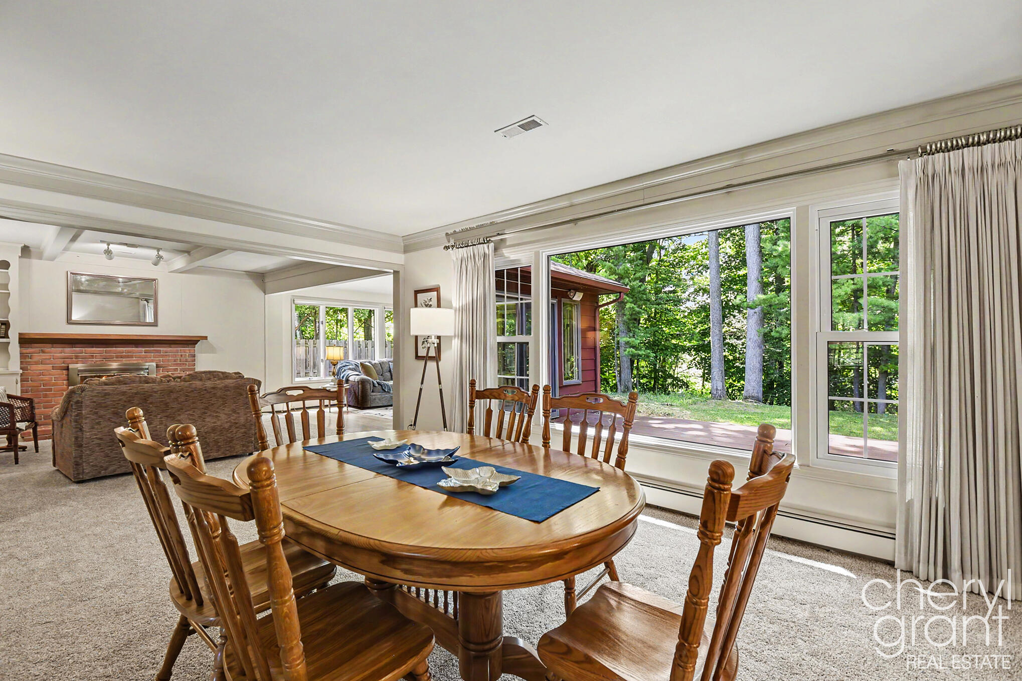 3052 Bonita Drive SE Grand Rapids MI 49508