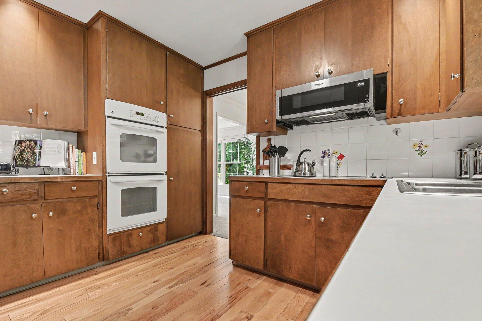 201 S Monroe Street NE Rockford MI 49341