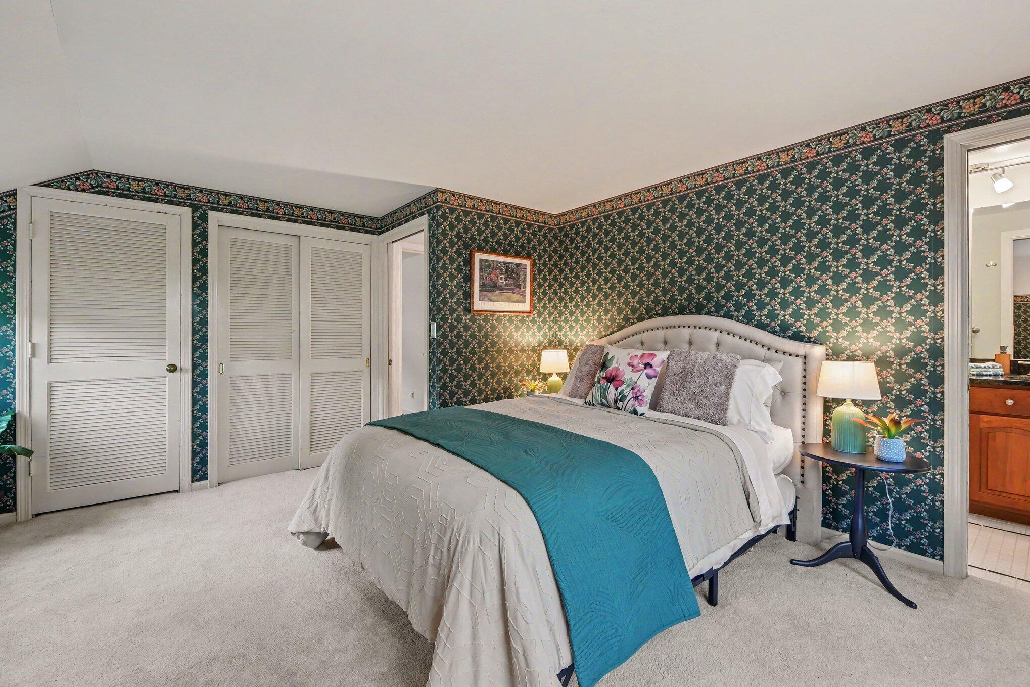 201 S Monroe Street NE Rockford MI 49341