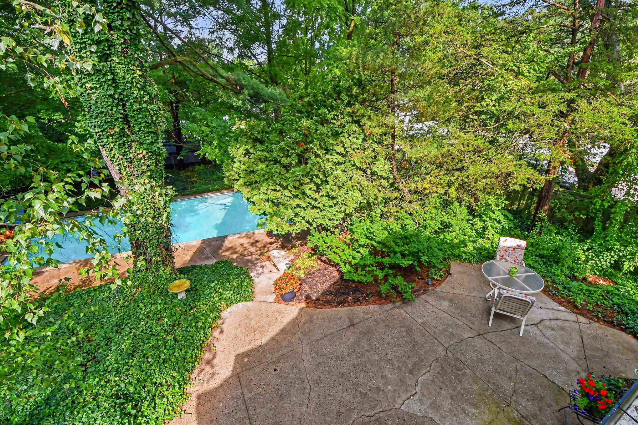 201 S Monroe Street NE Rockford MI 49341