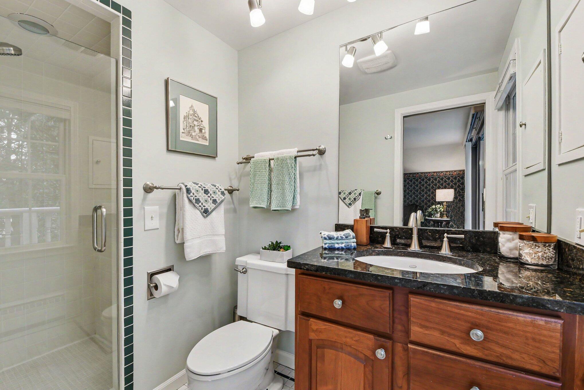 201 S Monroe Street NE Rockford MI 49341