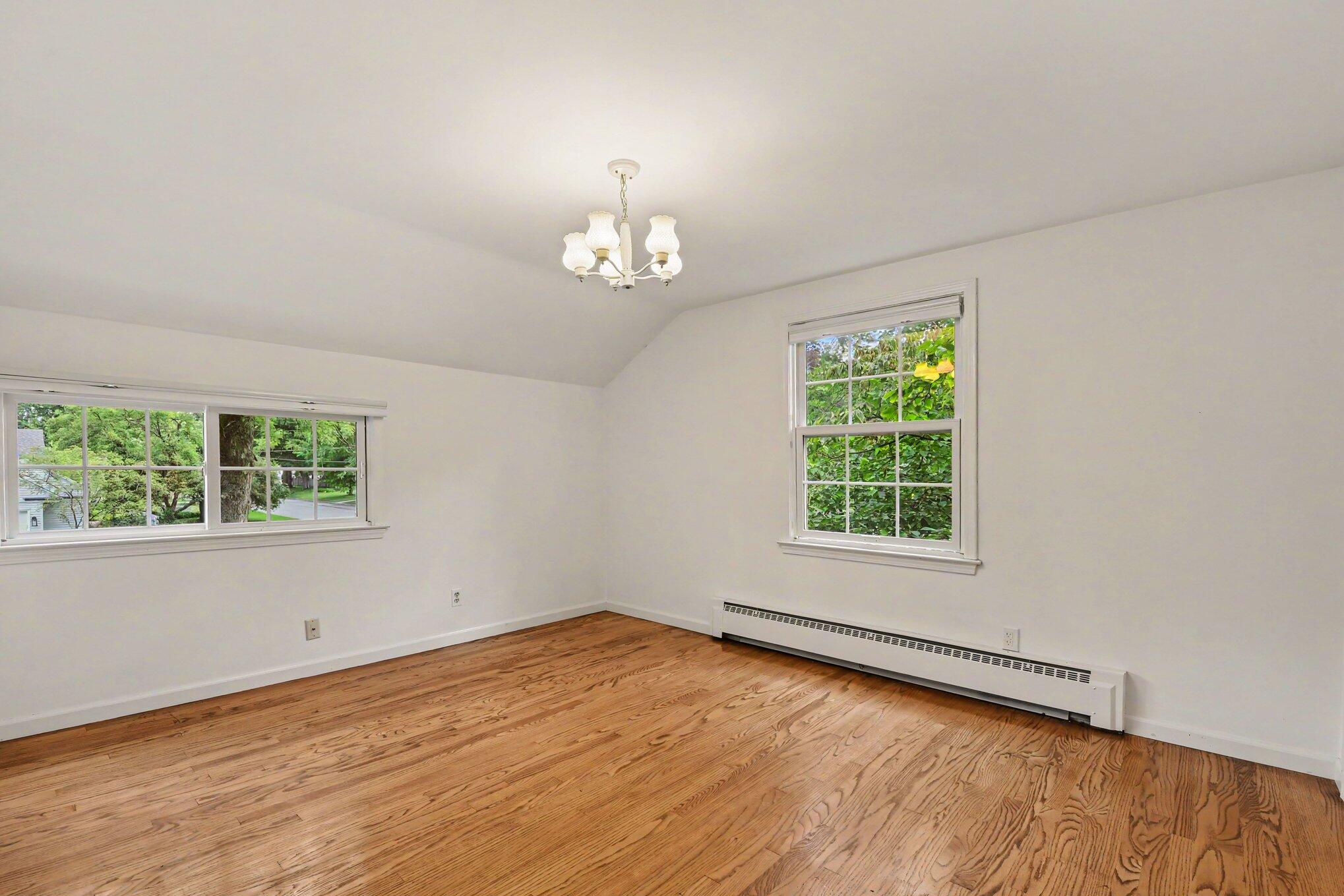201 S Monroe Street NE Rockford MI 49341