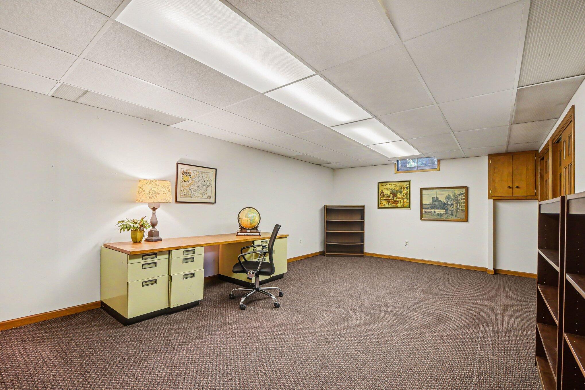 201 S Monroe Street NE Rockford MI 49341