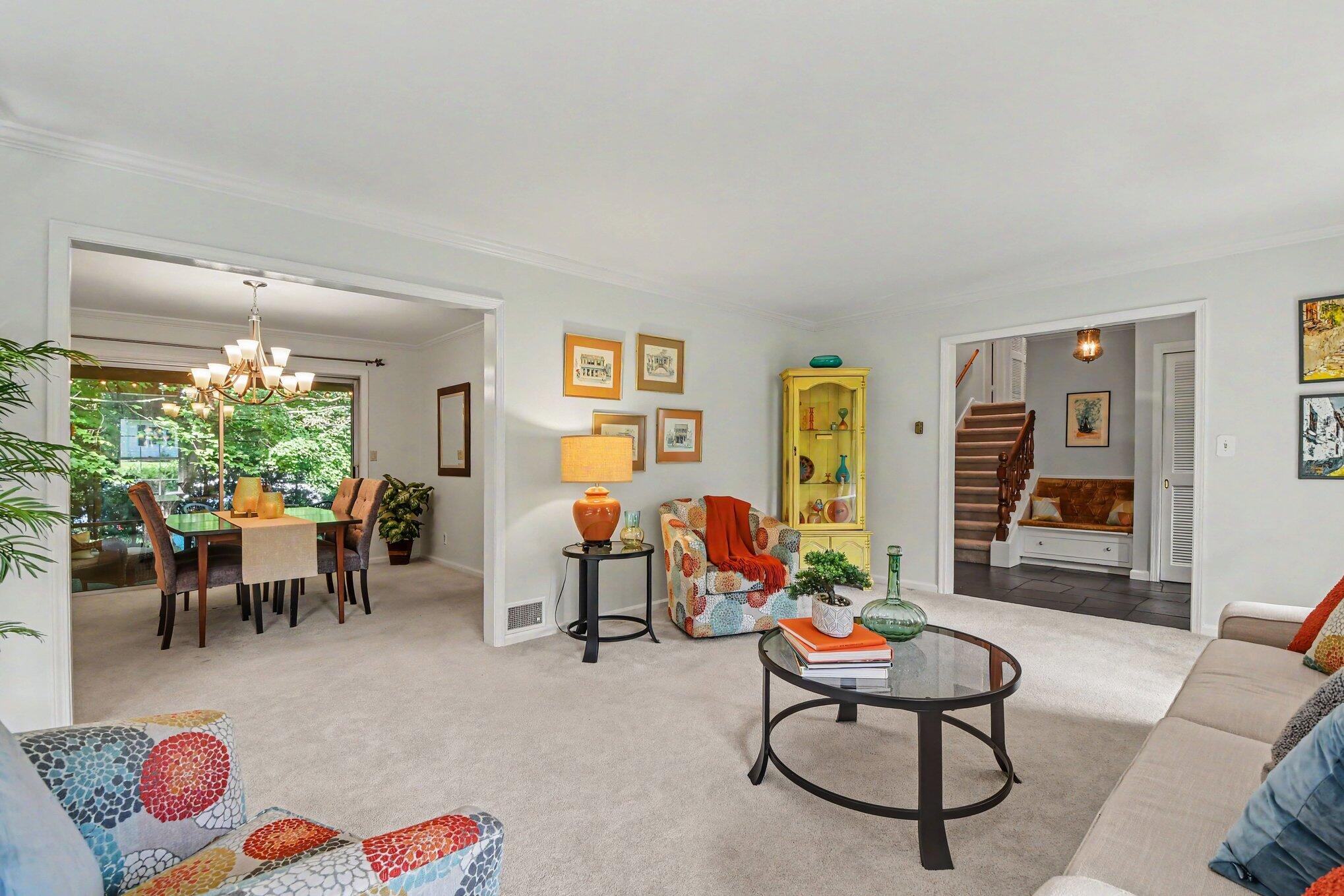 201 S Monroe Street NE Rockford MI 49341