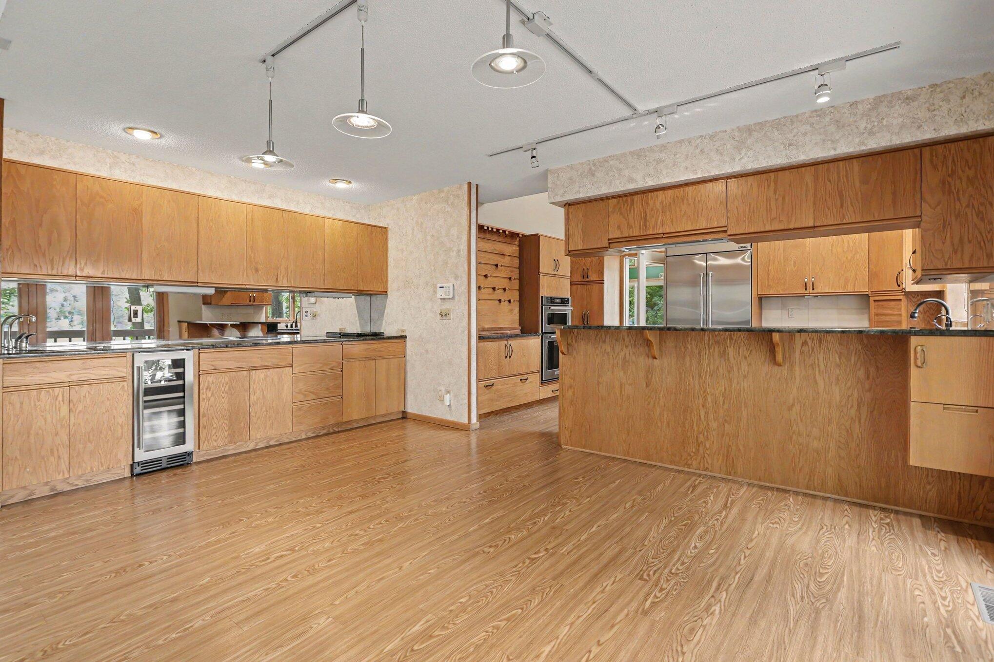 4245 Lake Chapin Bluff Berrien Springs MI 49103