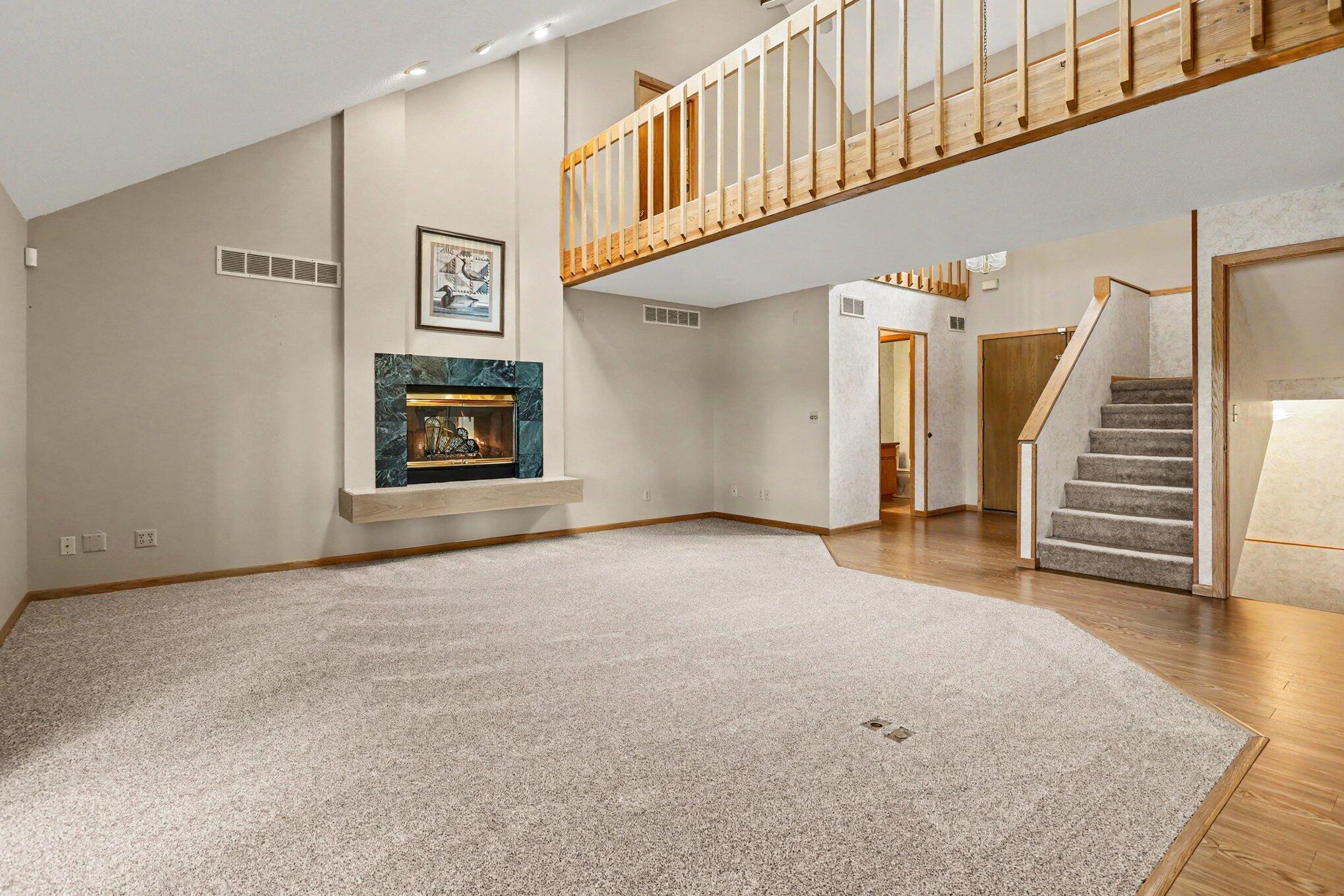 4245 Lake Chapin Bluff Berrien Springs MI 49103