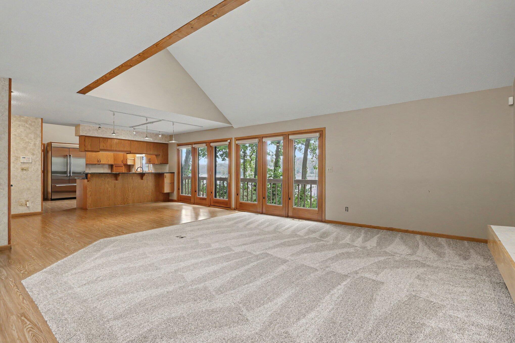 4245 Lake Chapin Bluff Berrien Springs MI 49103