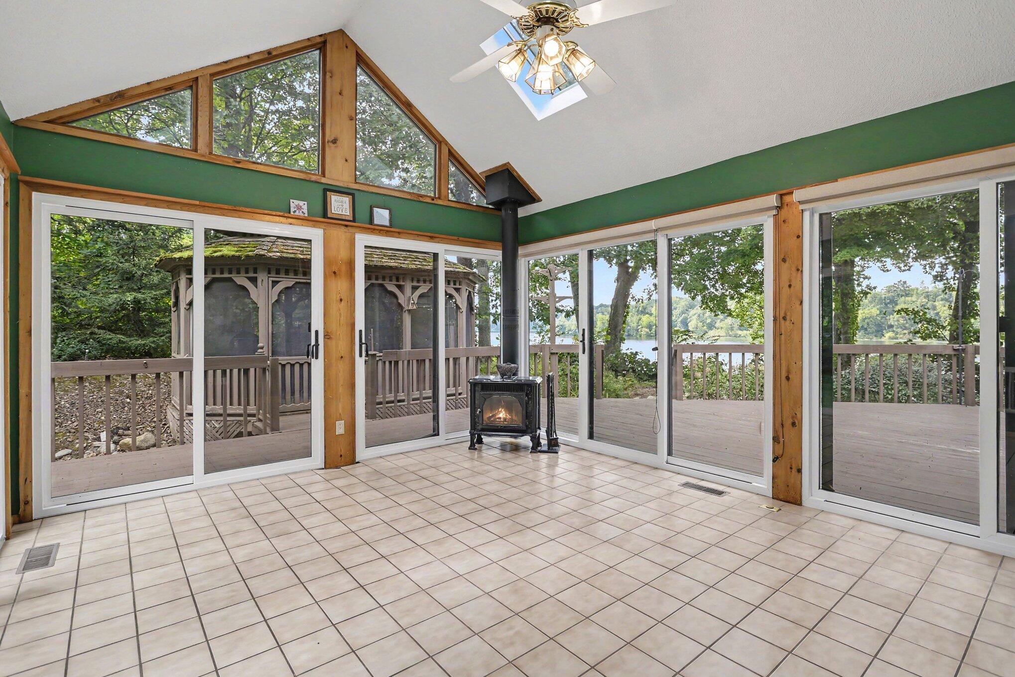 4245 Lake Chapin Bluff Berrien Springs MI 49103