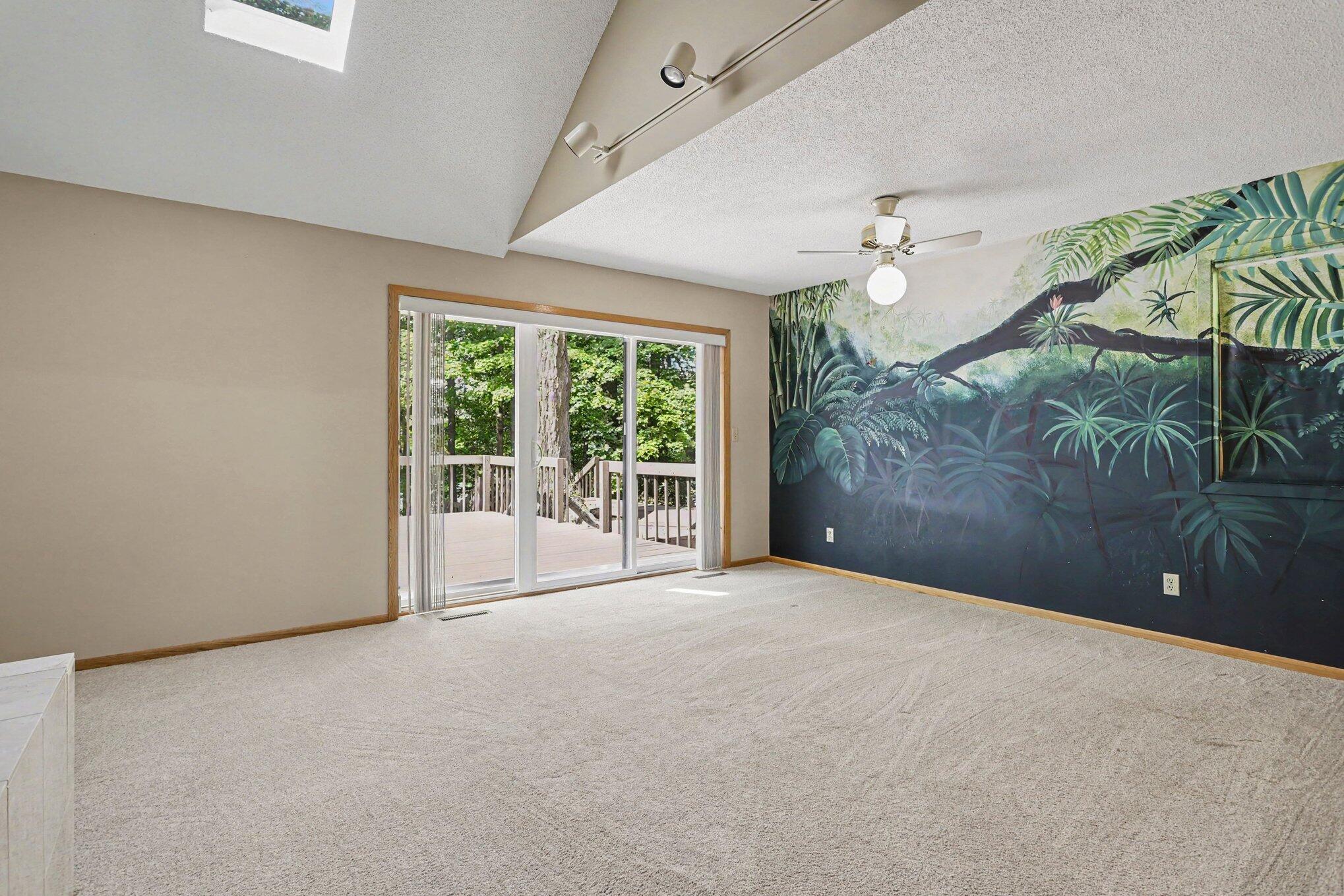 4245 Lake Chapin Bluff Berrien Springs MI 49103