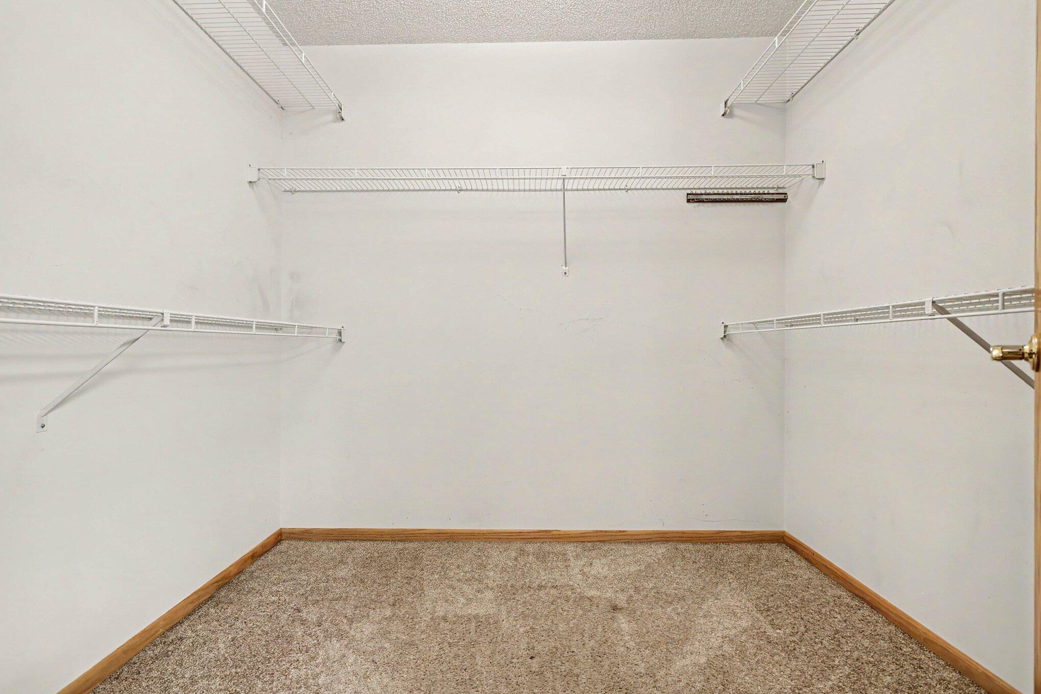 4245 Lake Chapin Bluff Berrien Springs MI 49103