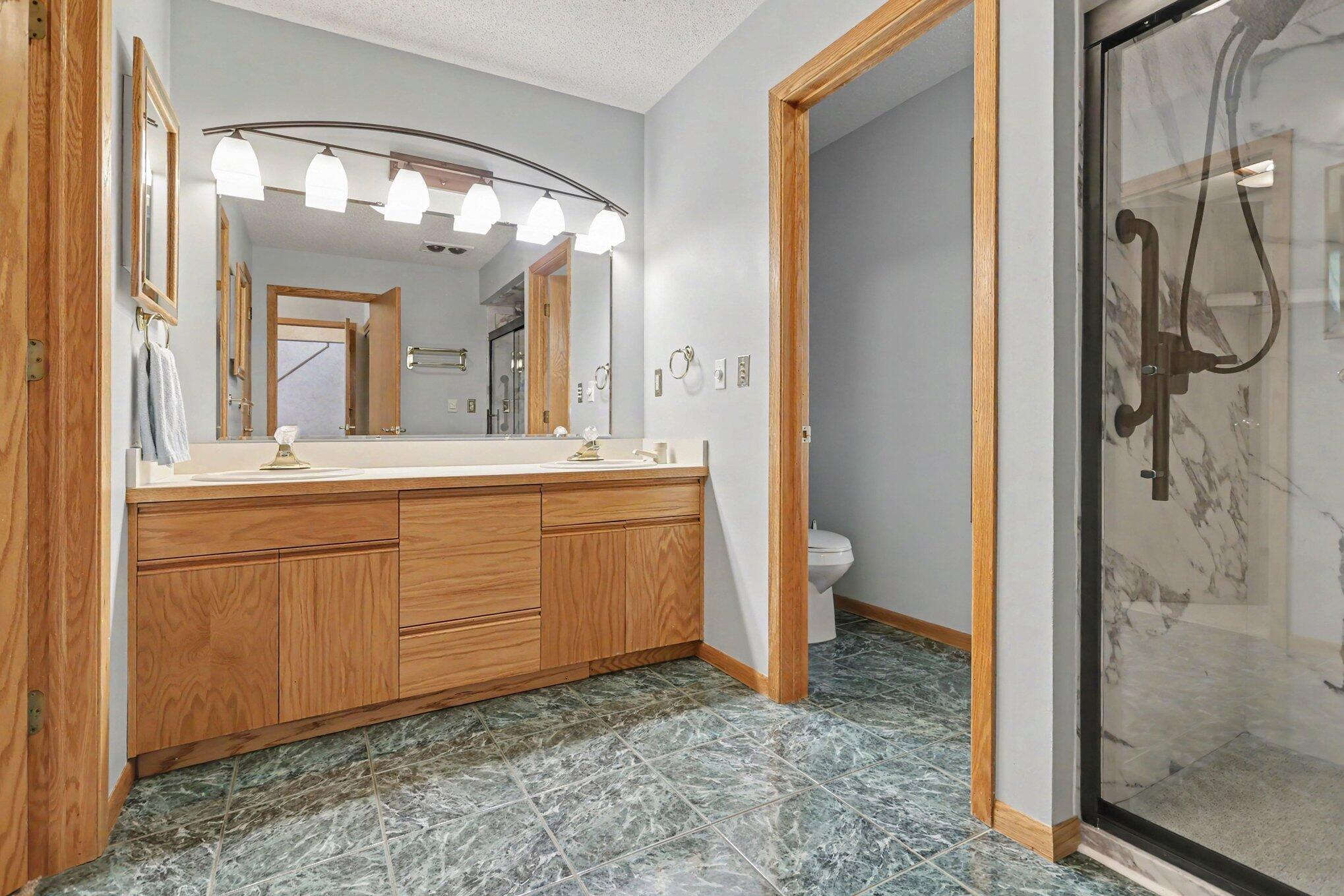 4245 Lake Chapin Bluff Berrien Springs MI 49103