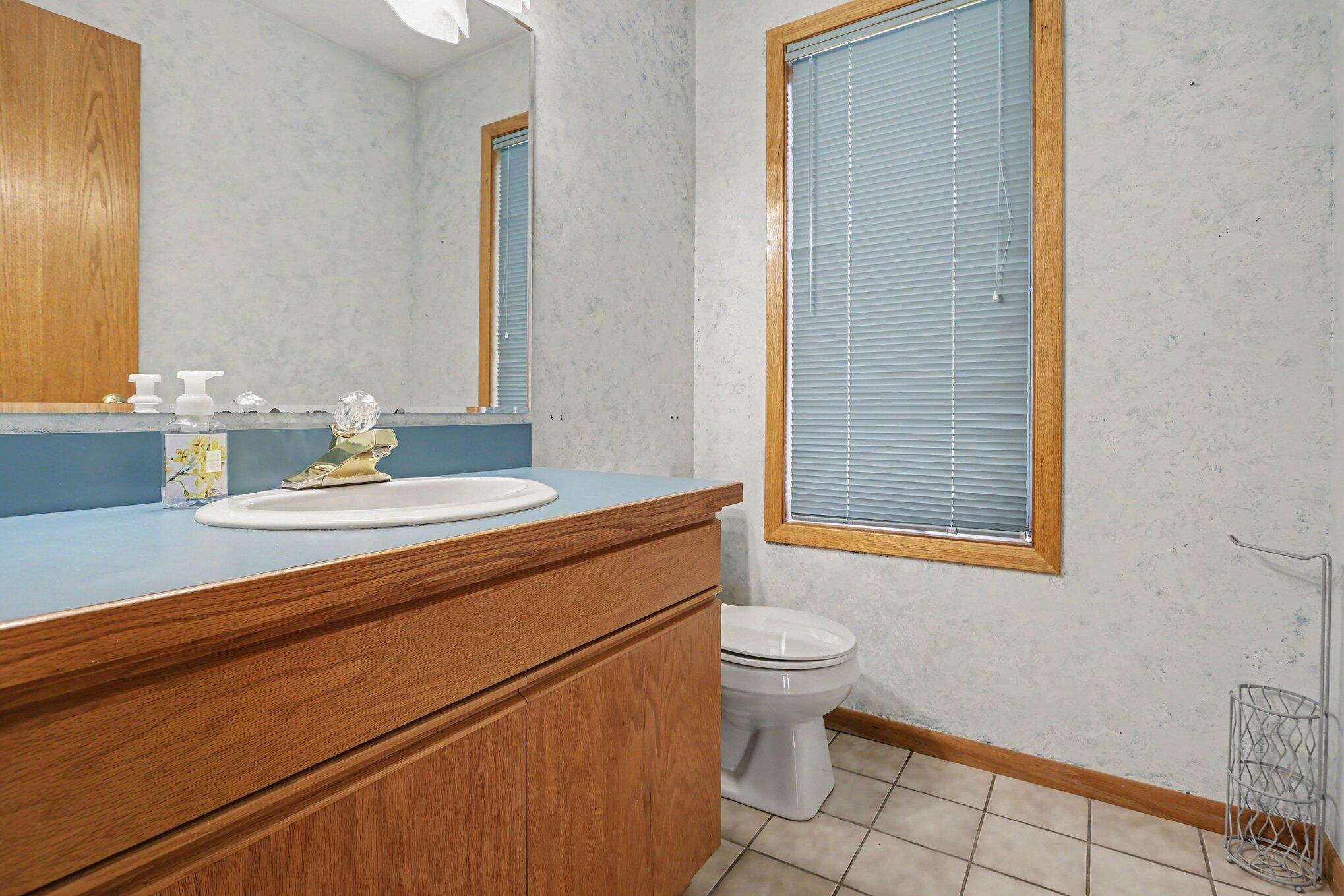 4245 Lake Chapin Bluff Berrien Springs MI 49103