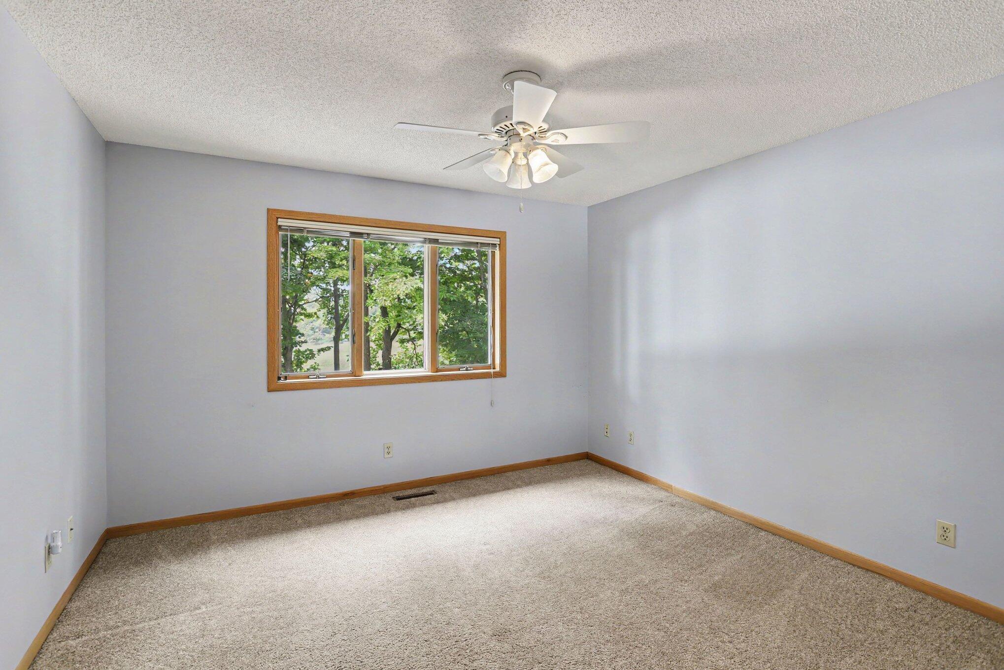 4245 Lake Chapin Bluff Berrien Springs MI 49103