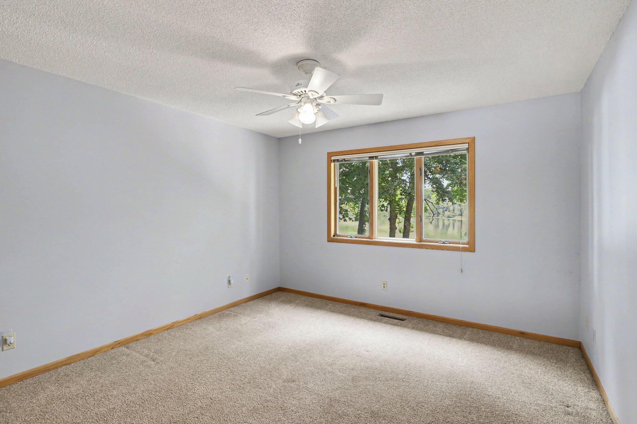 4245 Lake Chapin Bluff Berrien Springs MI 49103
