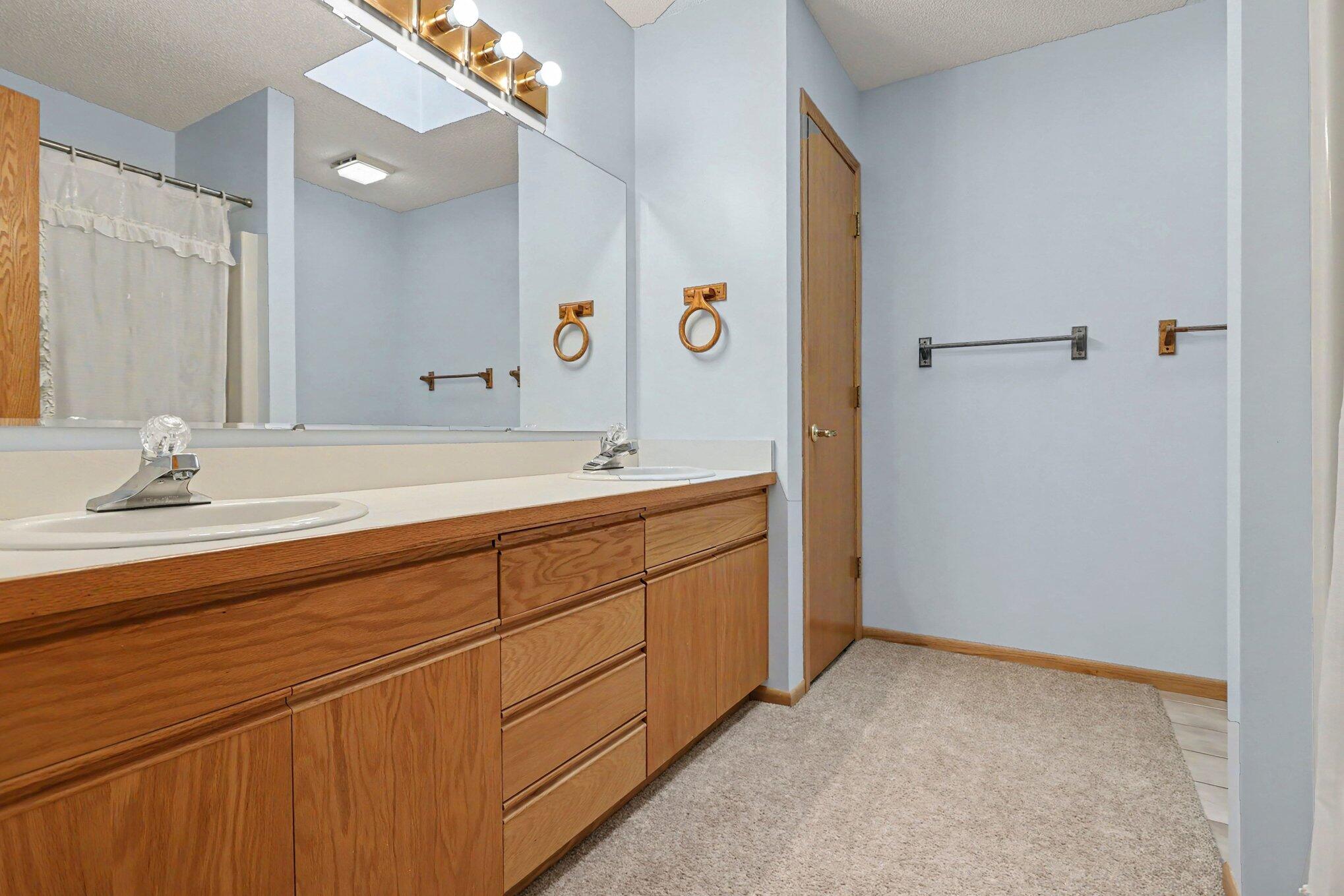 4245 Lake Chapin Bluff Berrien Springs MI 49103