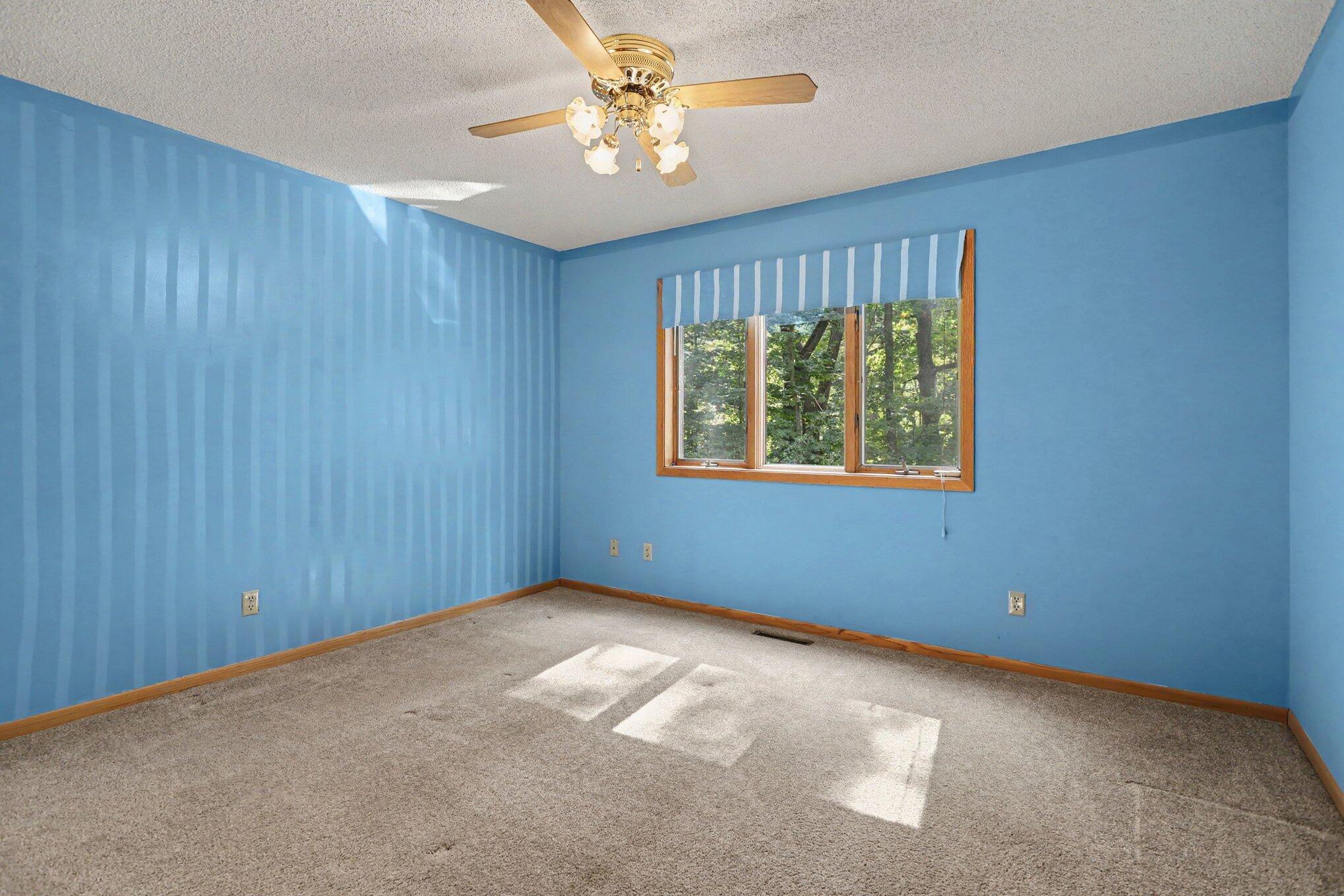 4245 Lake Chapin Bluff Berrien Springs MI 49103