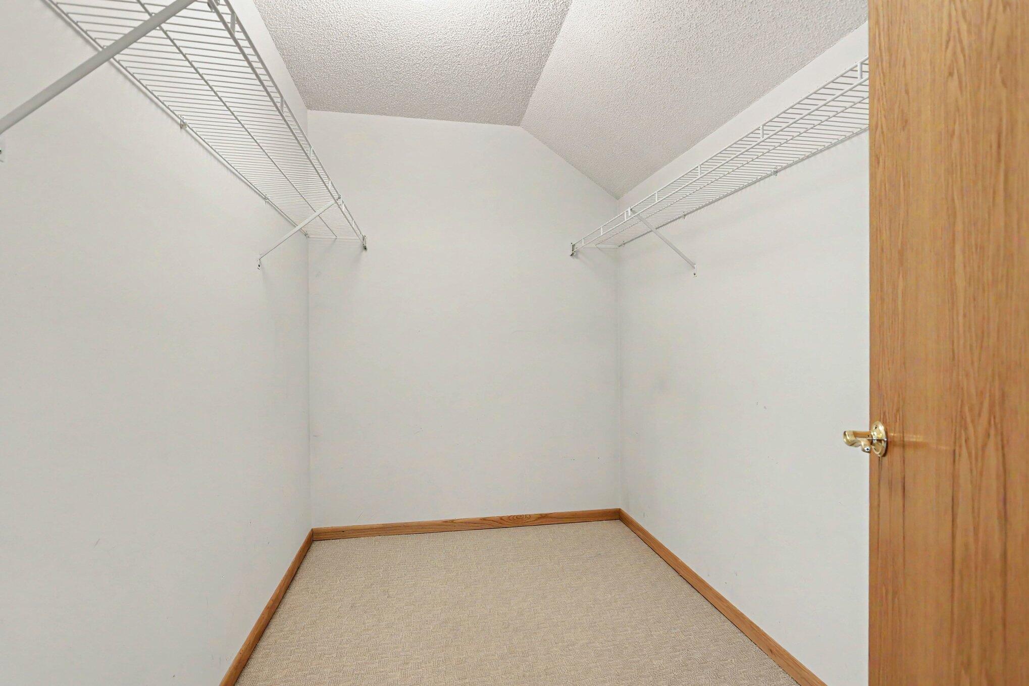 4245 Lake Chapin Bluff Berrien Springs MI 49103