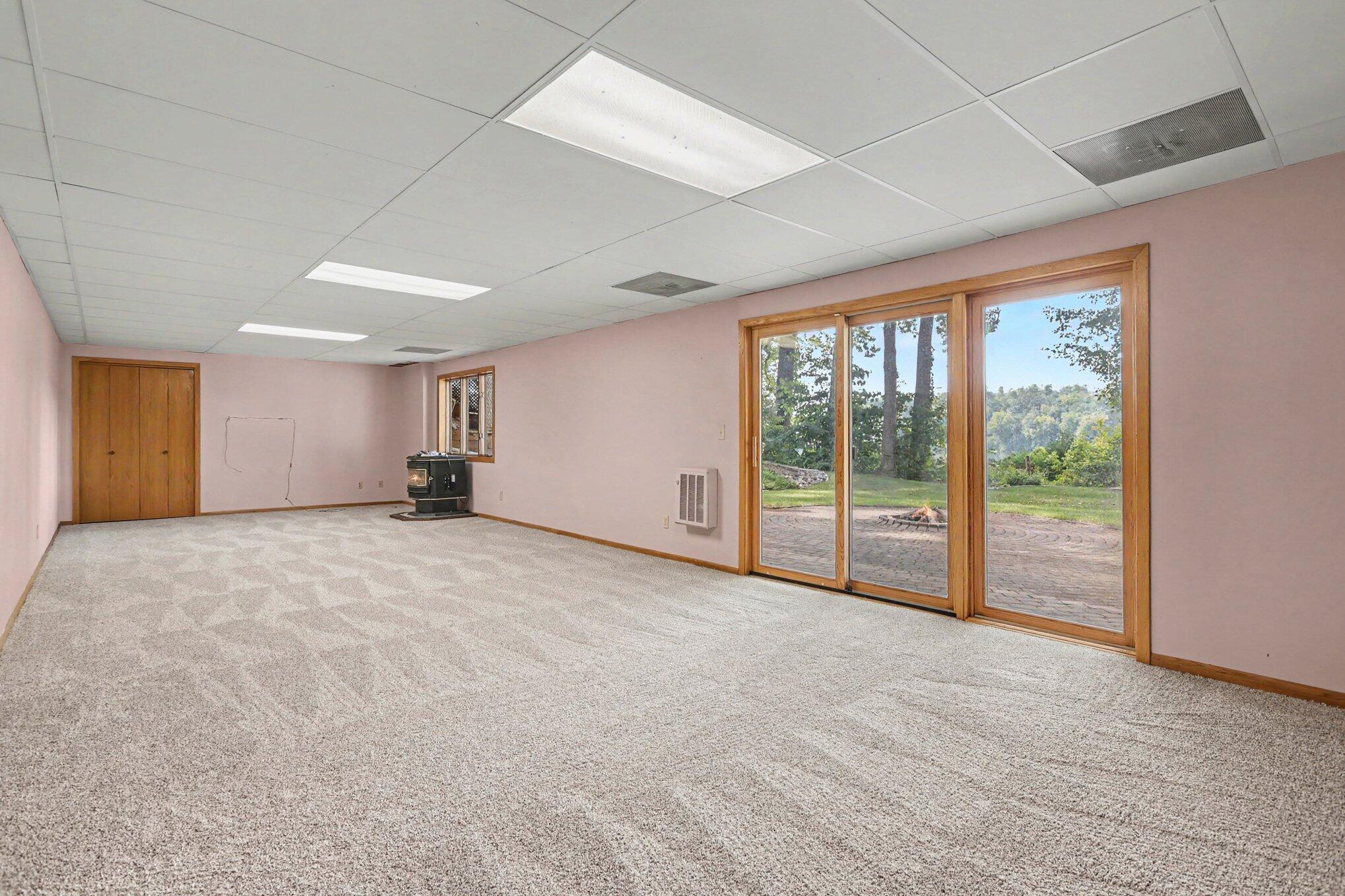 4245 Lake Chapin Bluff Berrien Springs MI 49103