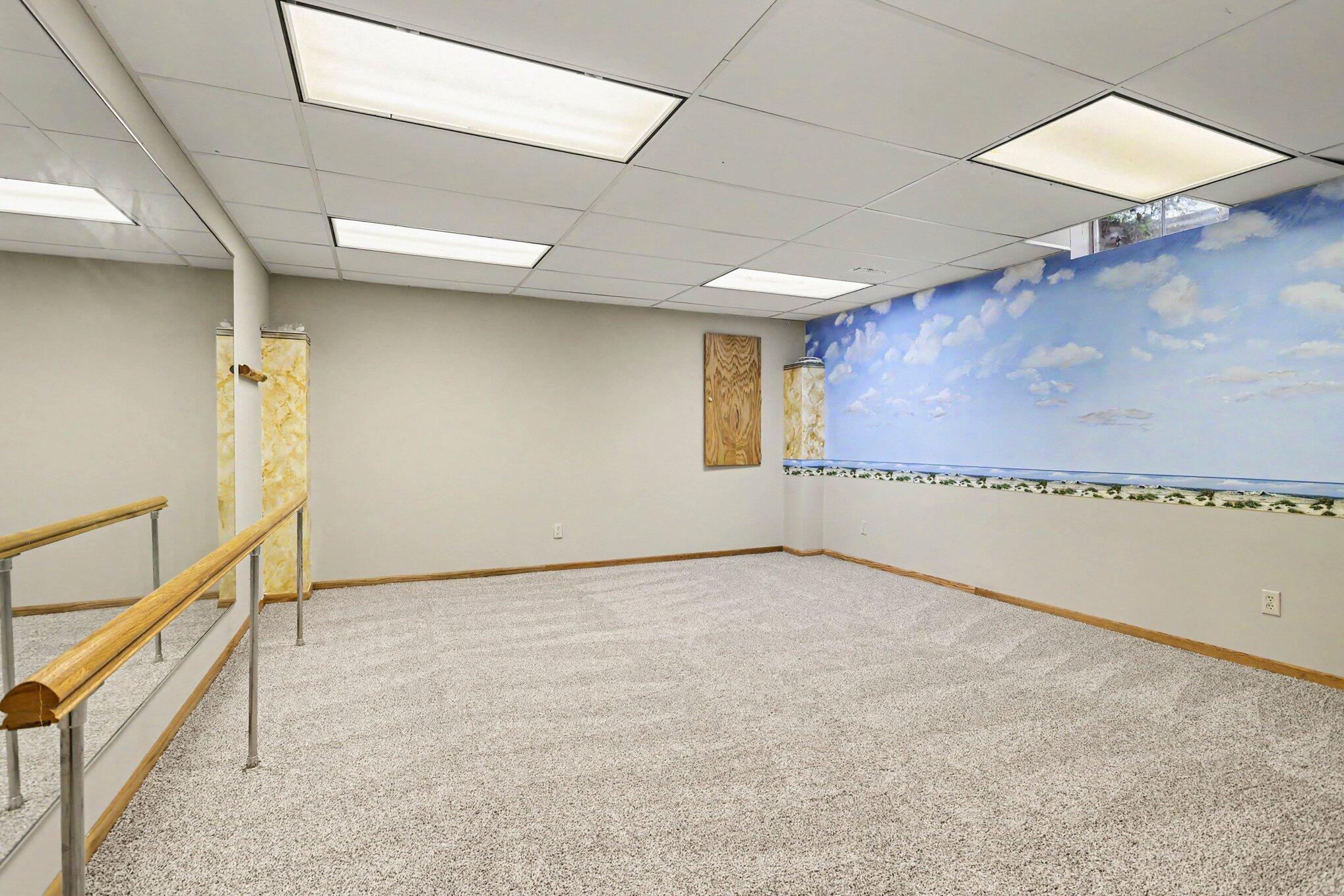 4245 Lake Chapin Bluff Berrien Springs MI 49103