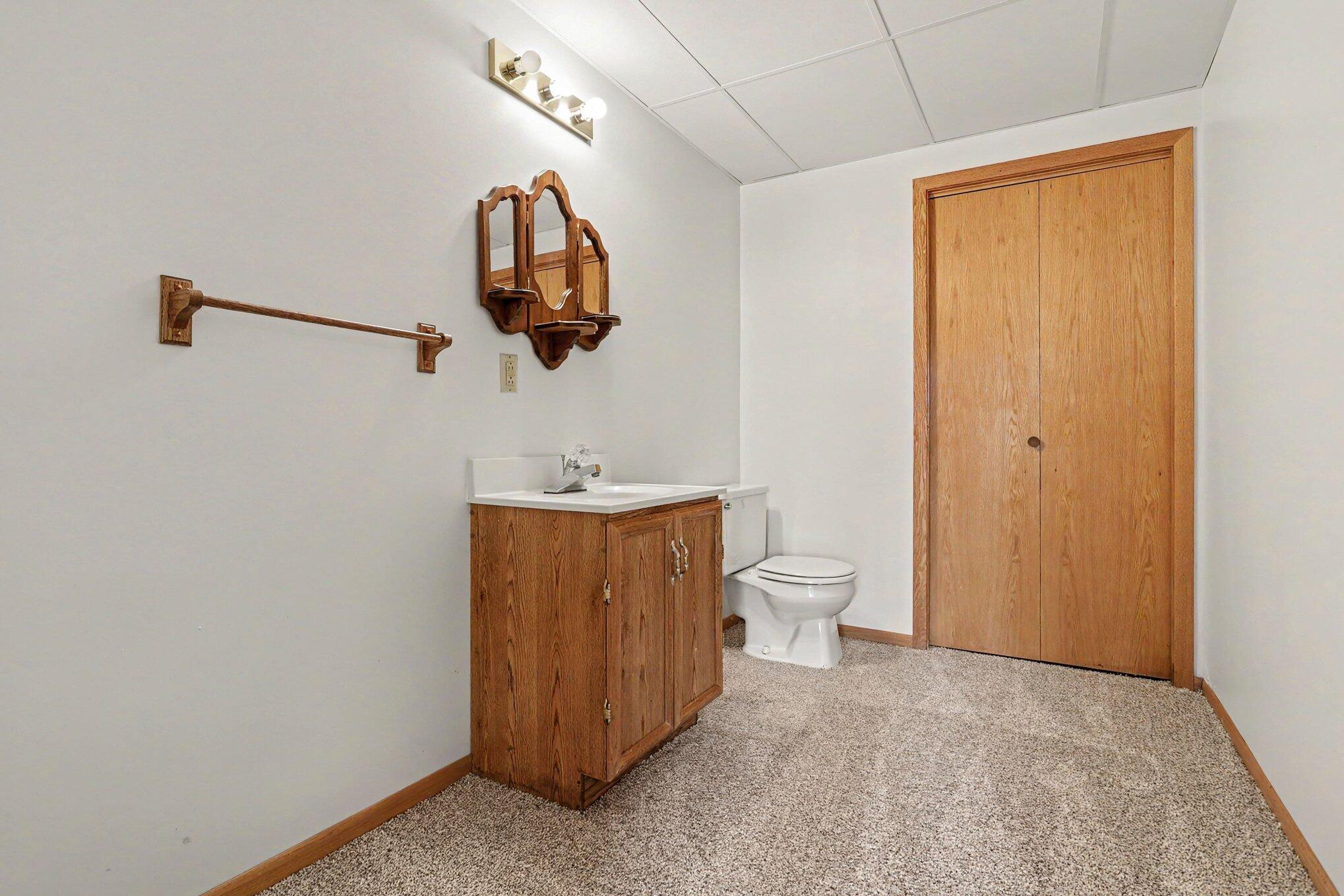 4245 Lake Chapin Bluff Berrien Springs MI 49103