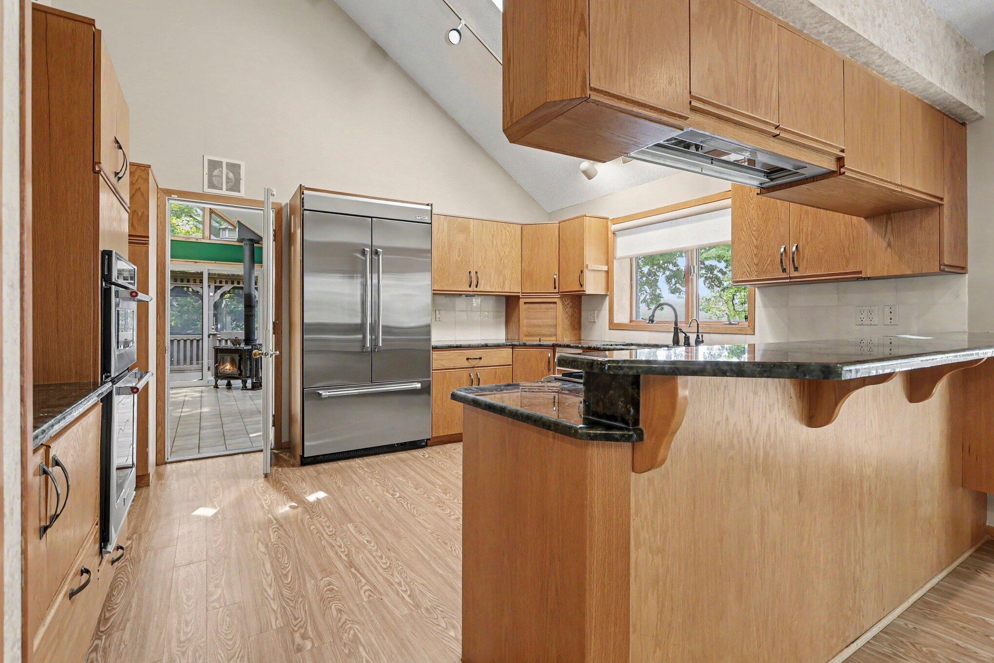 4245 Lake Chapin Bluff Berrien Springs MI 49103