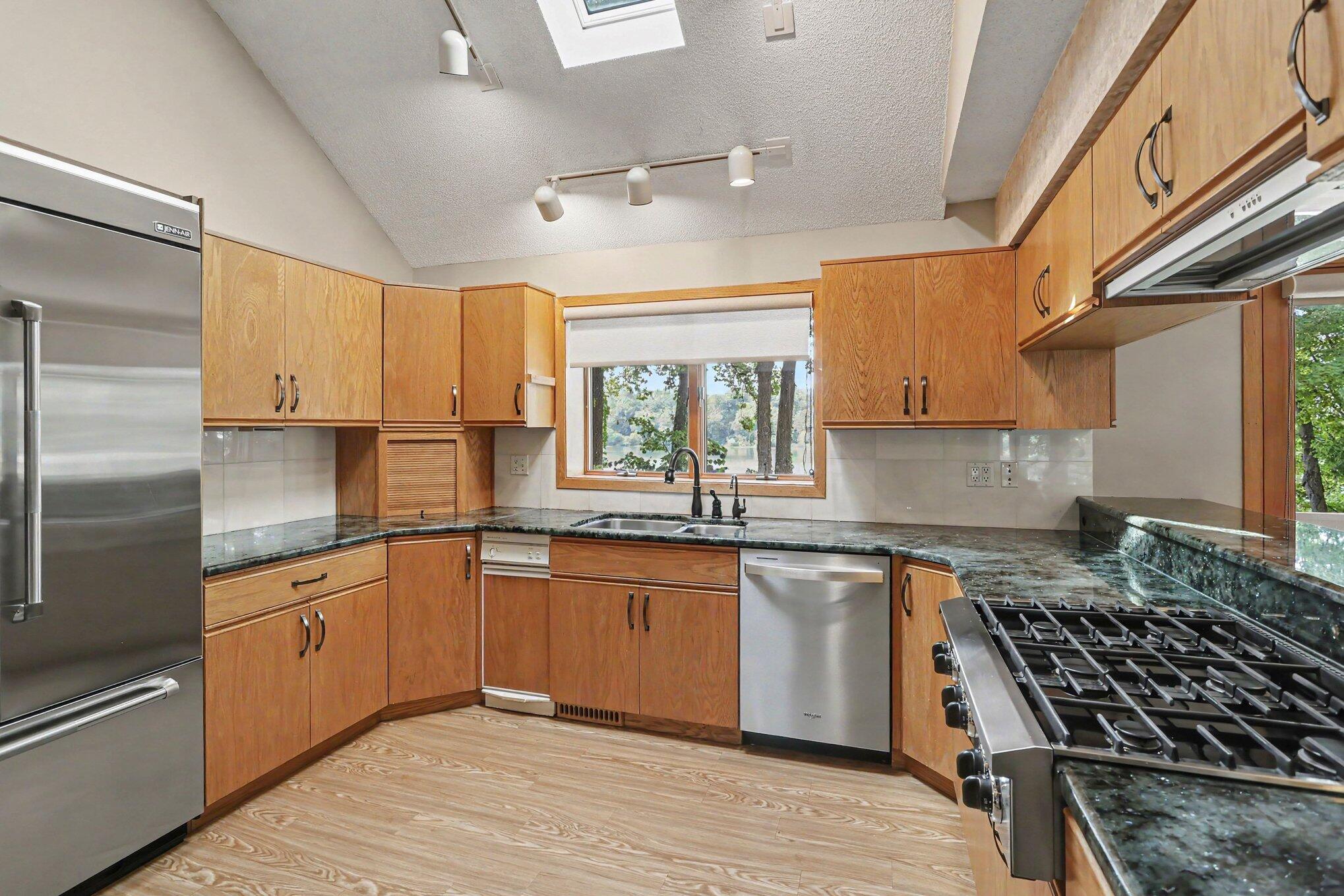 4245 Lake Chapin Bluff Berrien Springs MI 49103