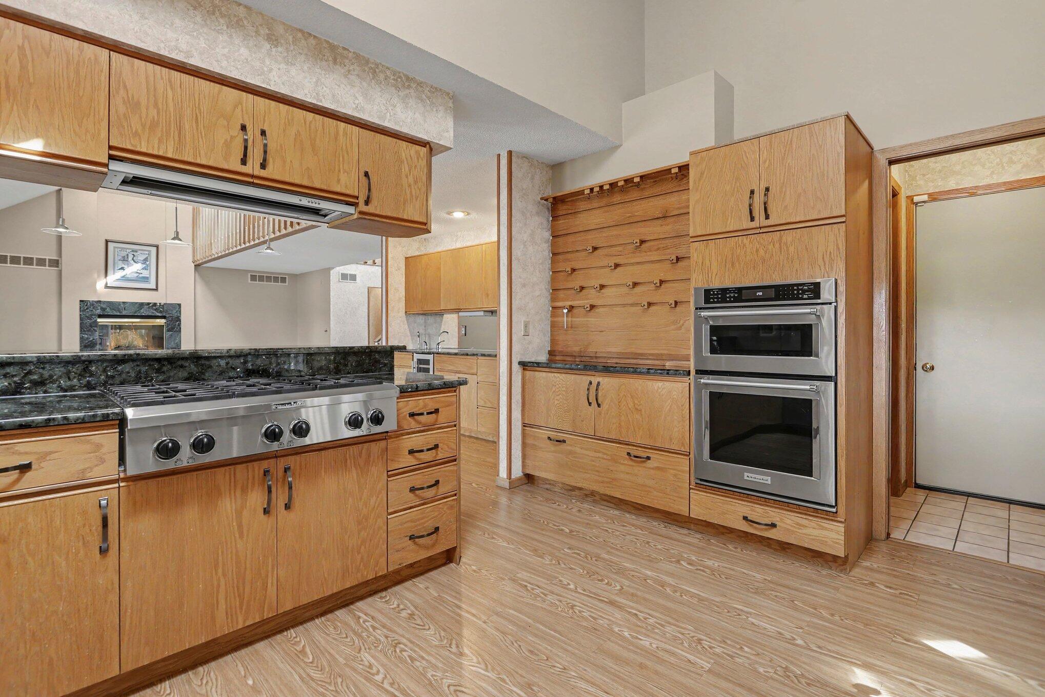 4245 Lake Chapin Bluff Berrien Springs MI 49103