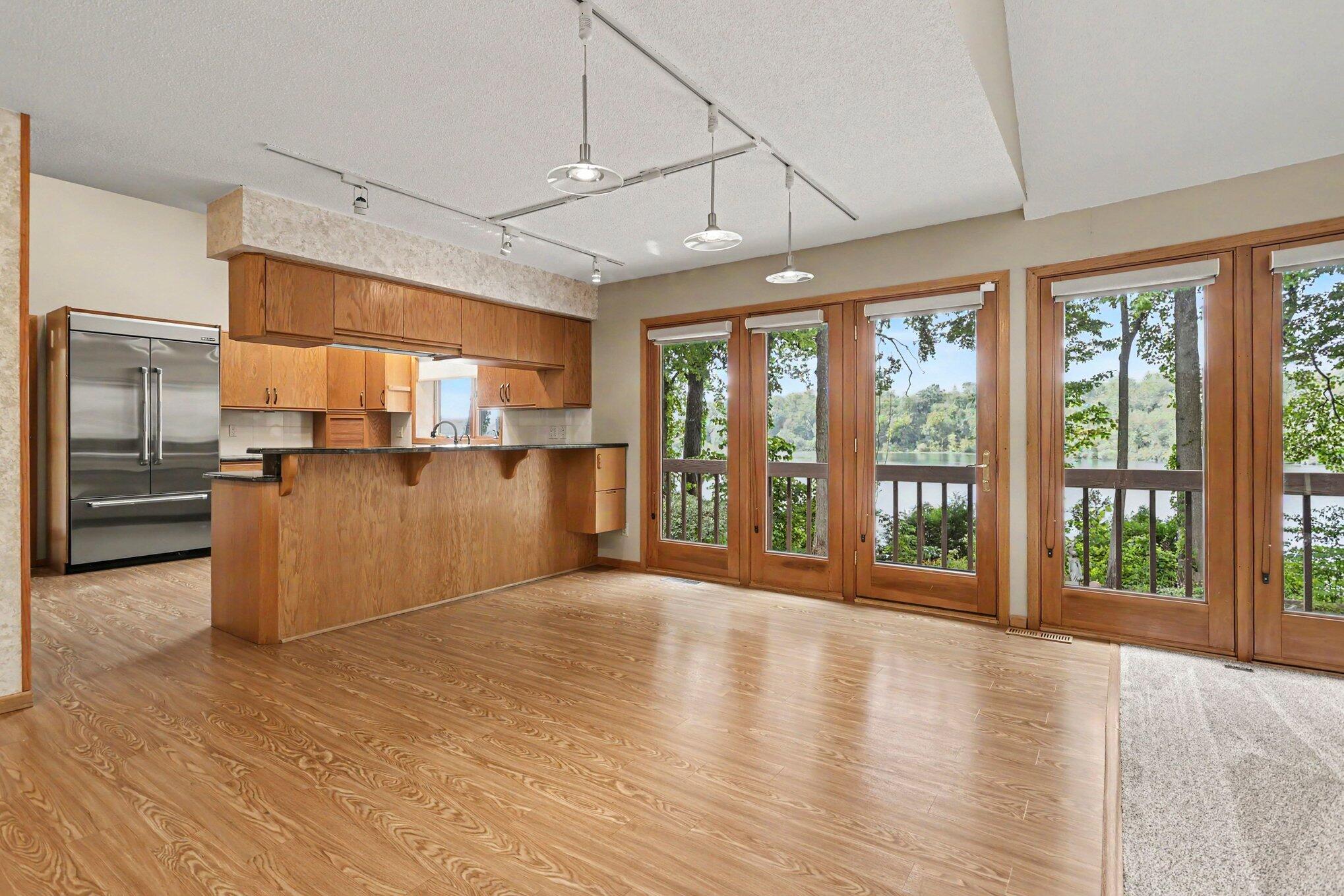 4245 Lake Chapin Bluff Berrien Springs MI 49103